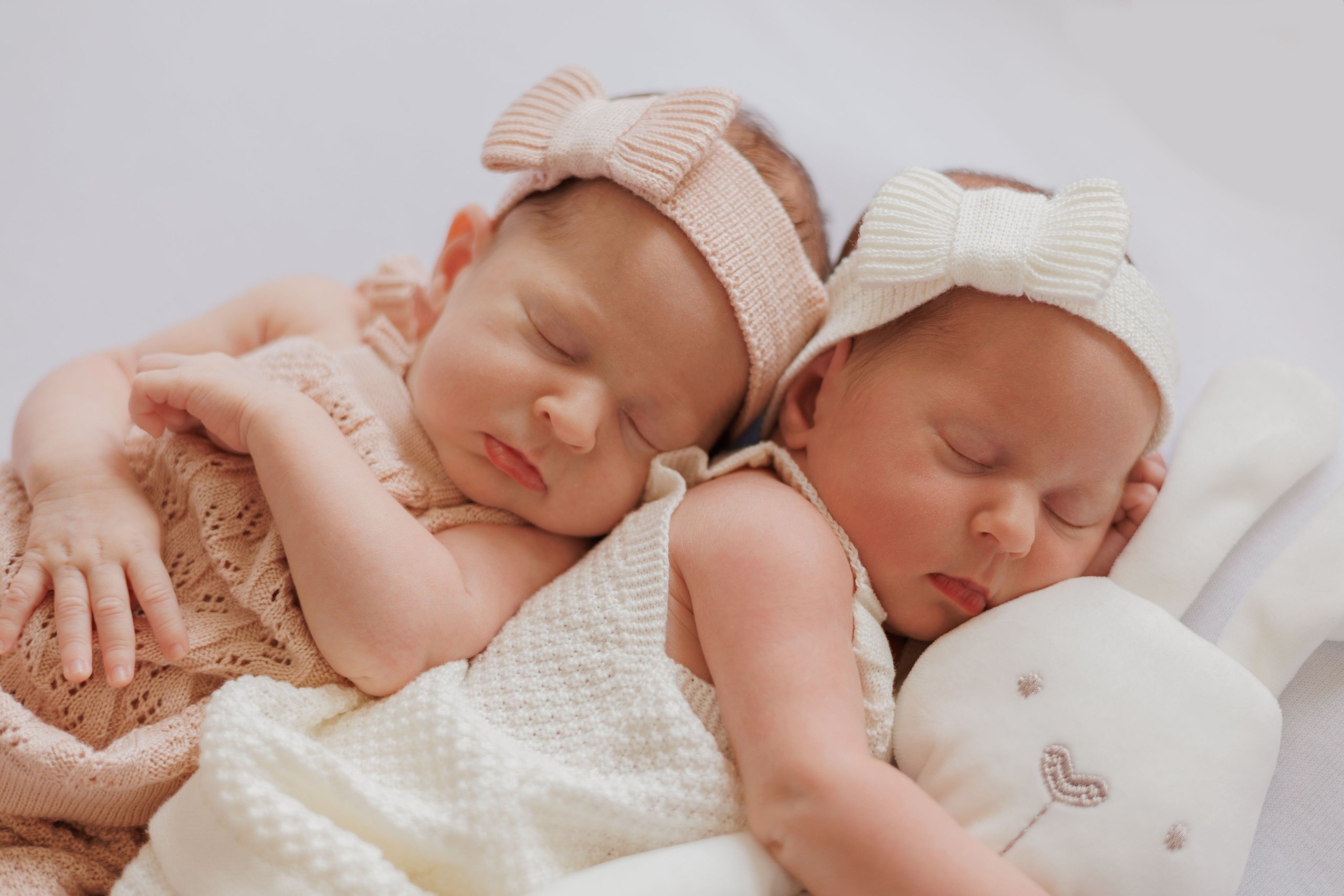 Фотосессия новорожденные. Фотограф новорождённых в Томске Юлия Волкова
