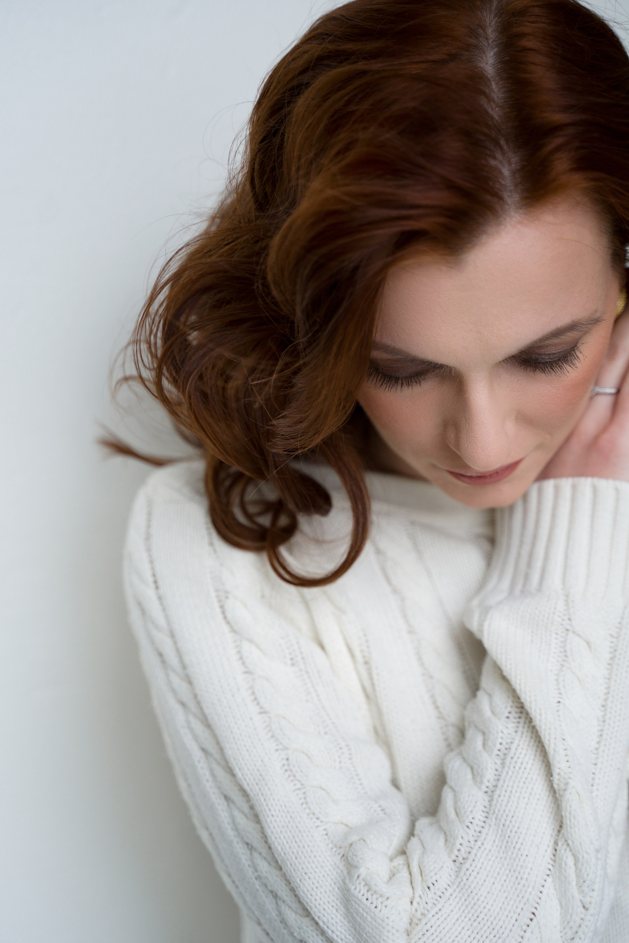 АНАСТАСИЯ. ТУРМАЛИН ТАНЯ ЖЕНСКИЙ ФОТОГРАФ В МОСКВЕ