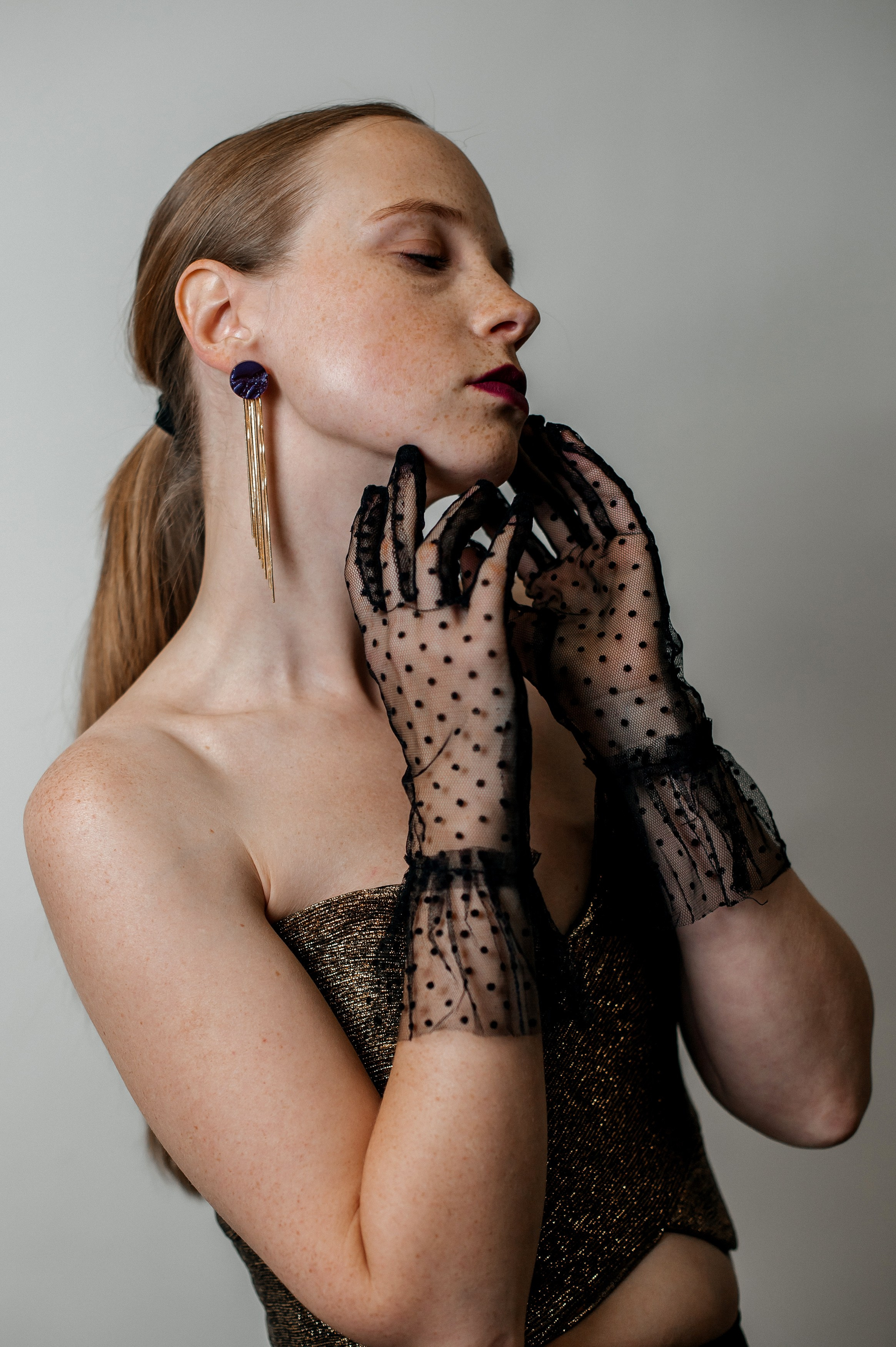 Butoni 2023. Family and portrait photographer Helsinki