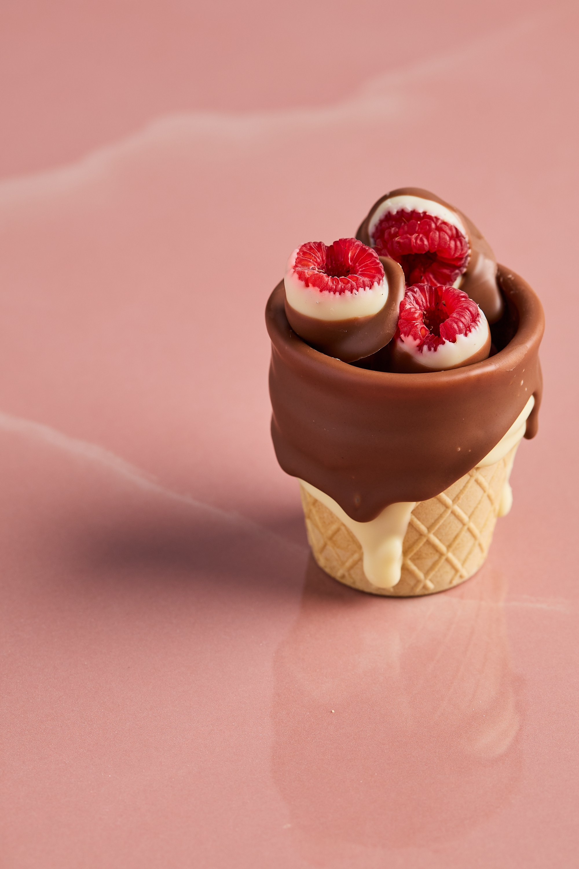 РЕСТОРАНЫ. Контент фотограф в Москве Ник Фрост