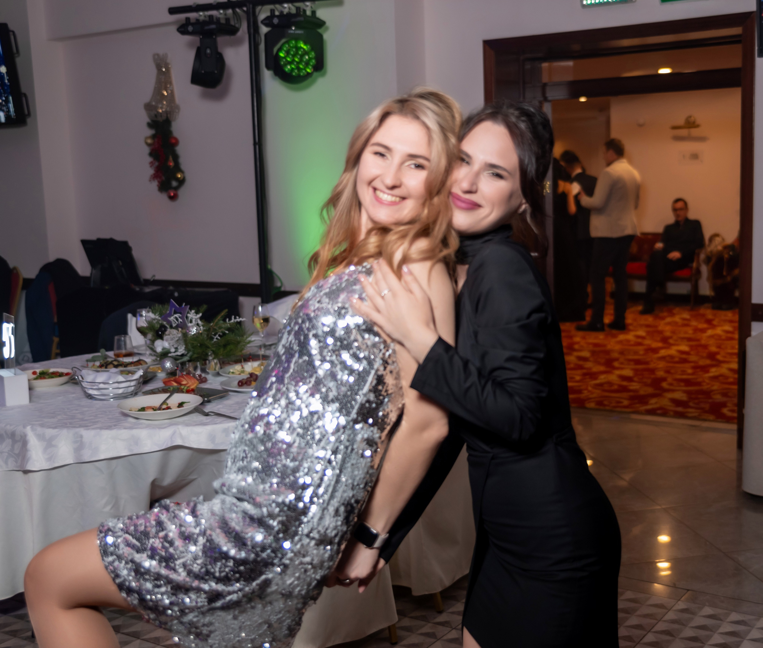 Diar. Свадебный и репортажный фотограф в Ярославле и Москве Алексей Миронов