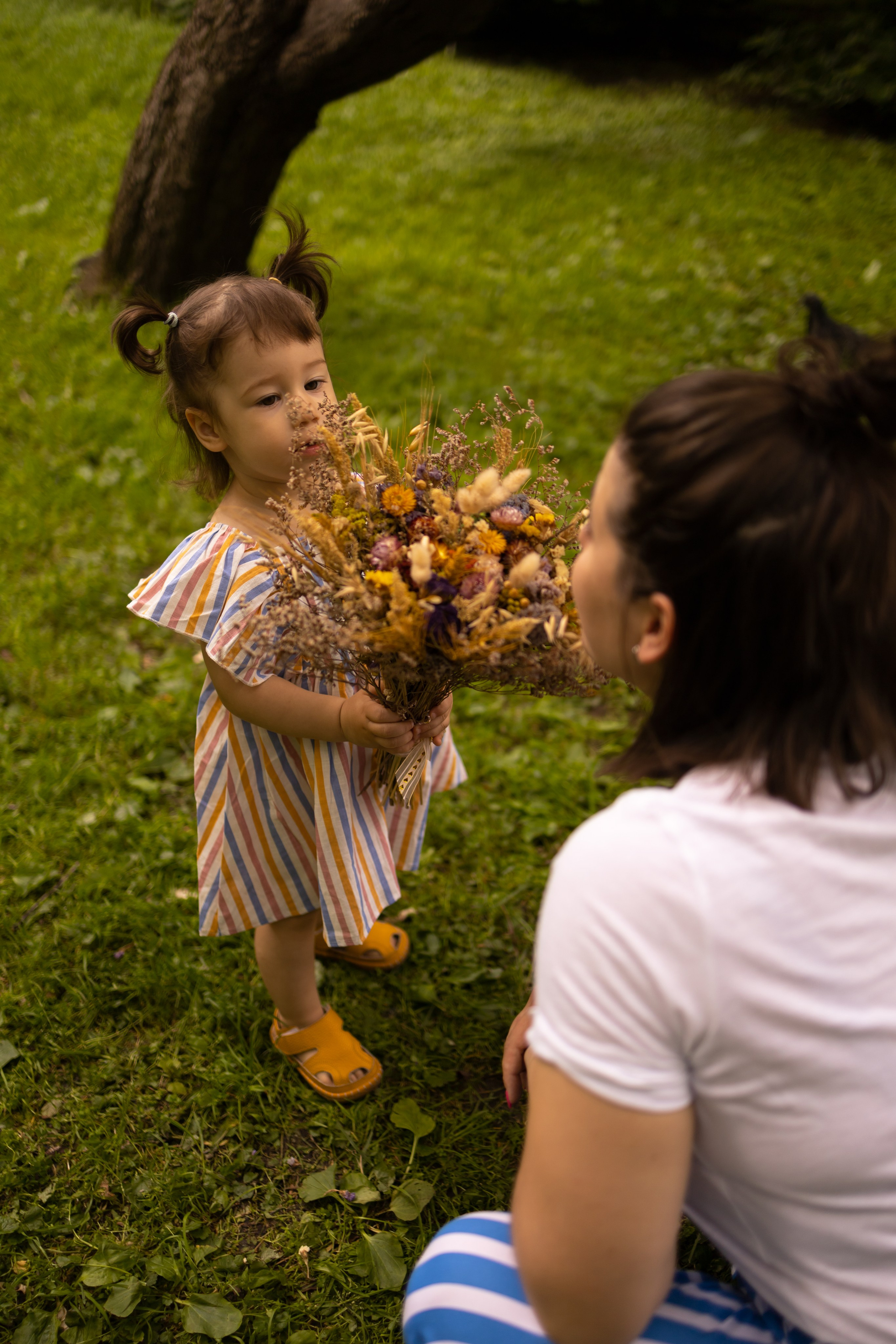Boho wigwam (summer 2024). Семейный и детский фотограф, фотограф беременности, ньюборн в Москве