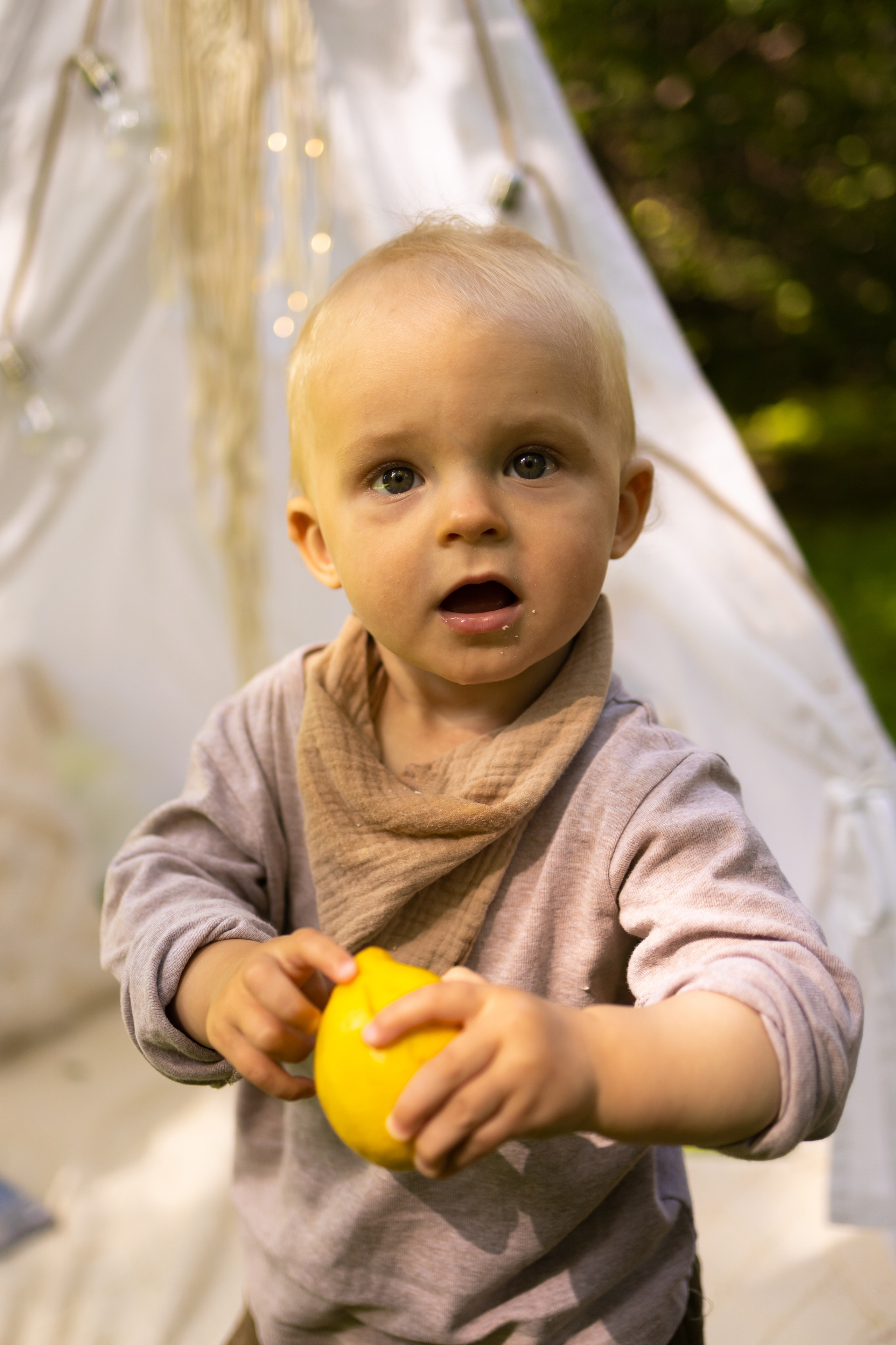 Boho wigwam (summer 2024). Семейный и детский фотограф, фотограф беременности, ньюборн в Москве