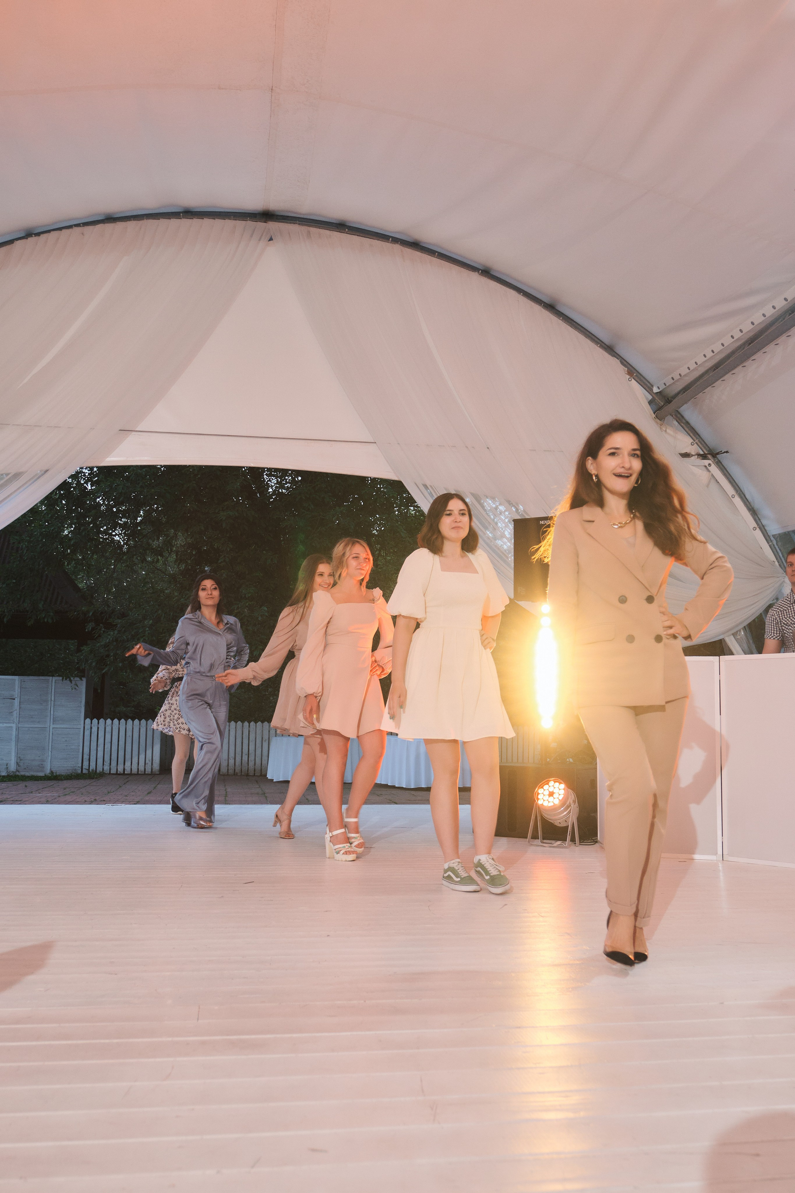 Илья и Василиса. Фотограф в Москве и Санкт-Петербурге