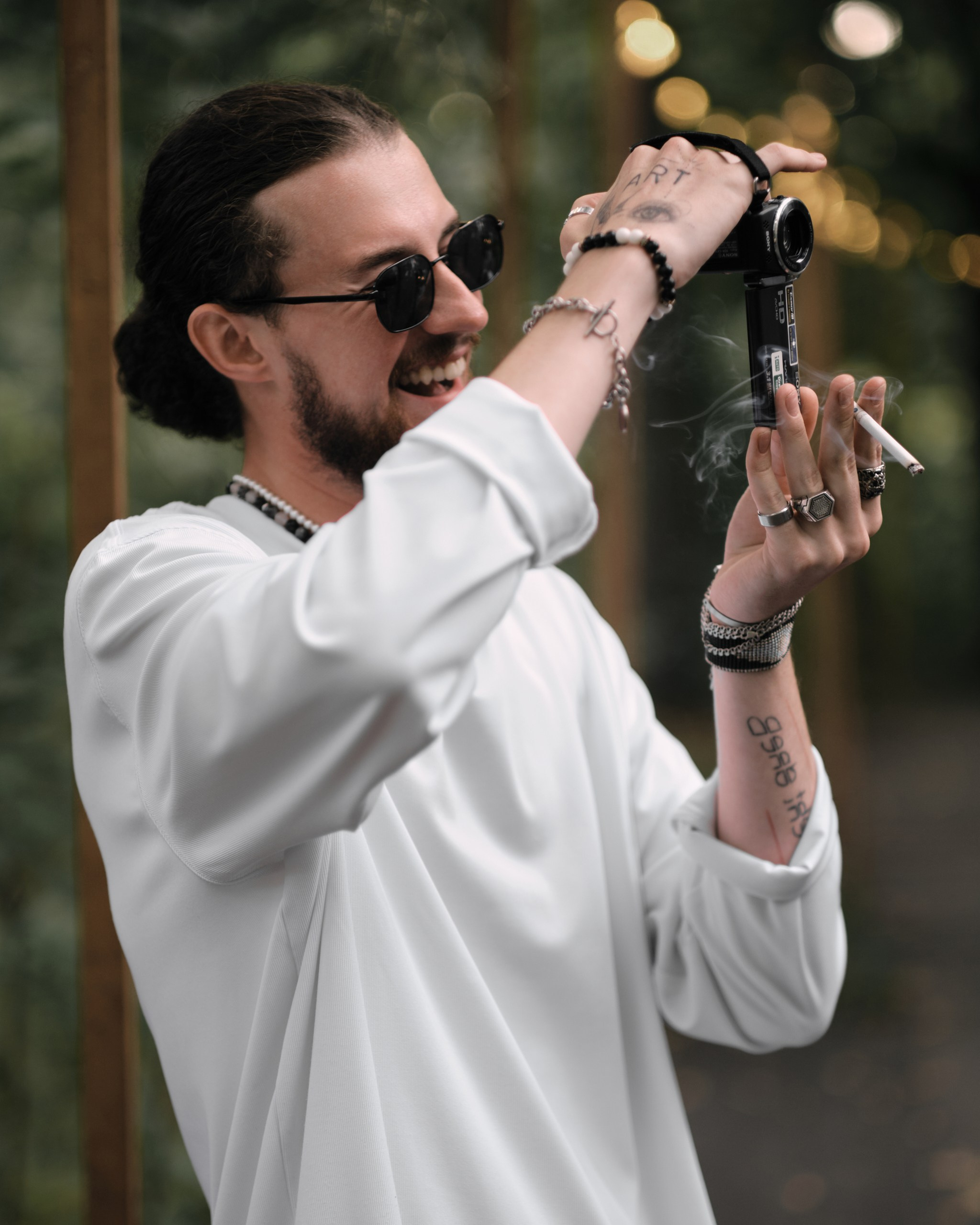 Лера и Слава. Фотограф в Москве и Санкт-Петербурге