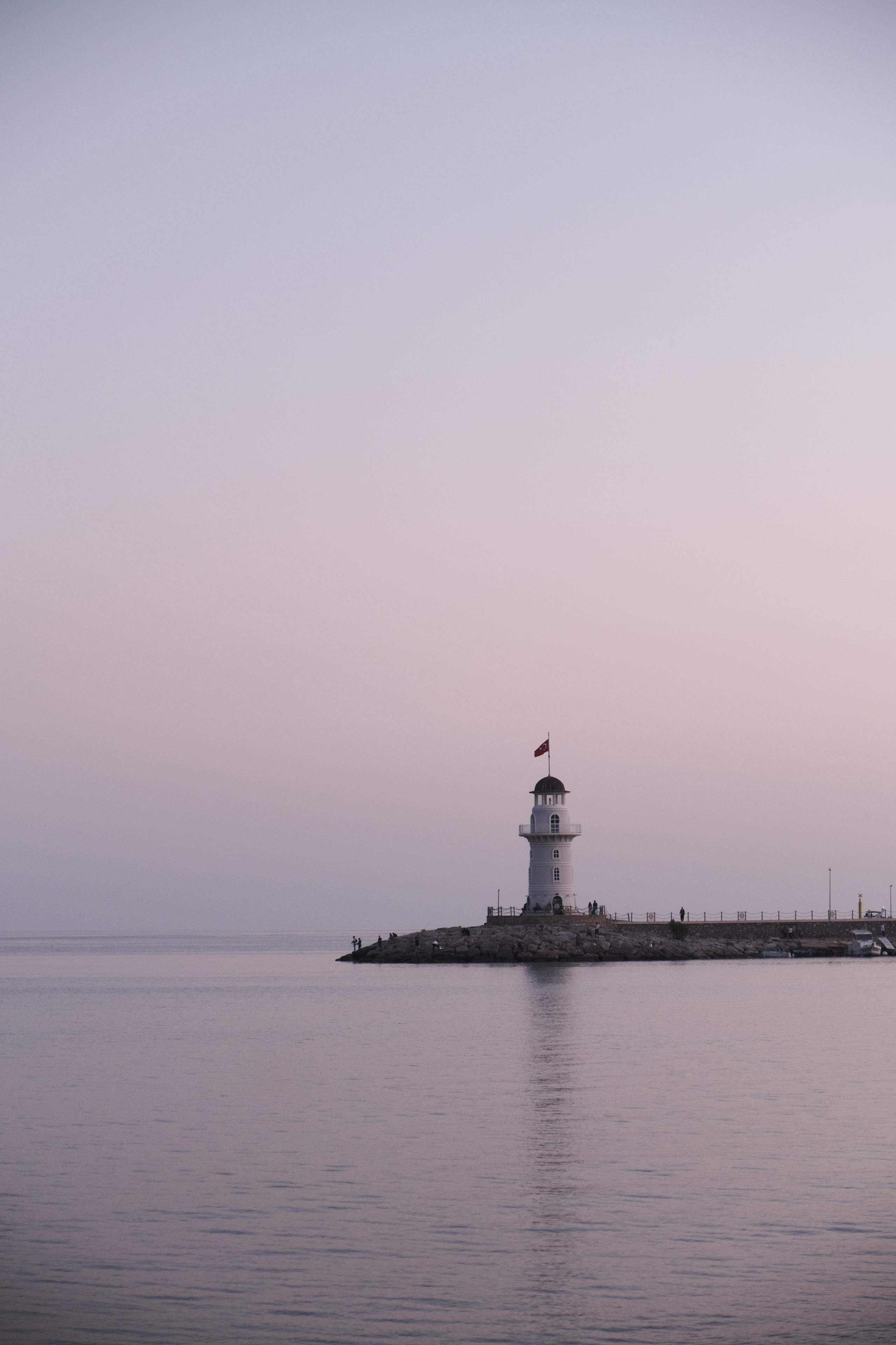 Екатерина. Фотограф в Москве и Санкт-Петербурге