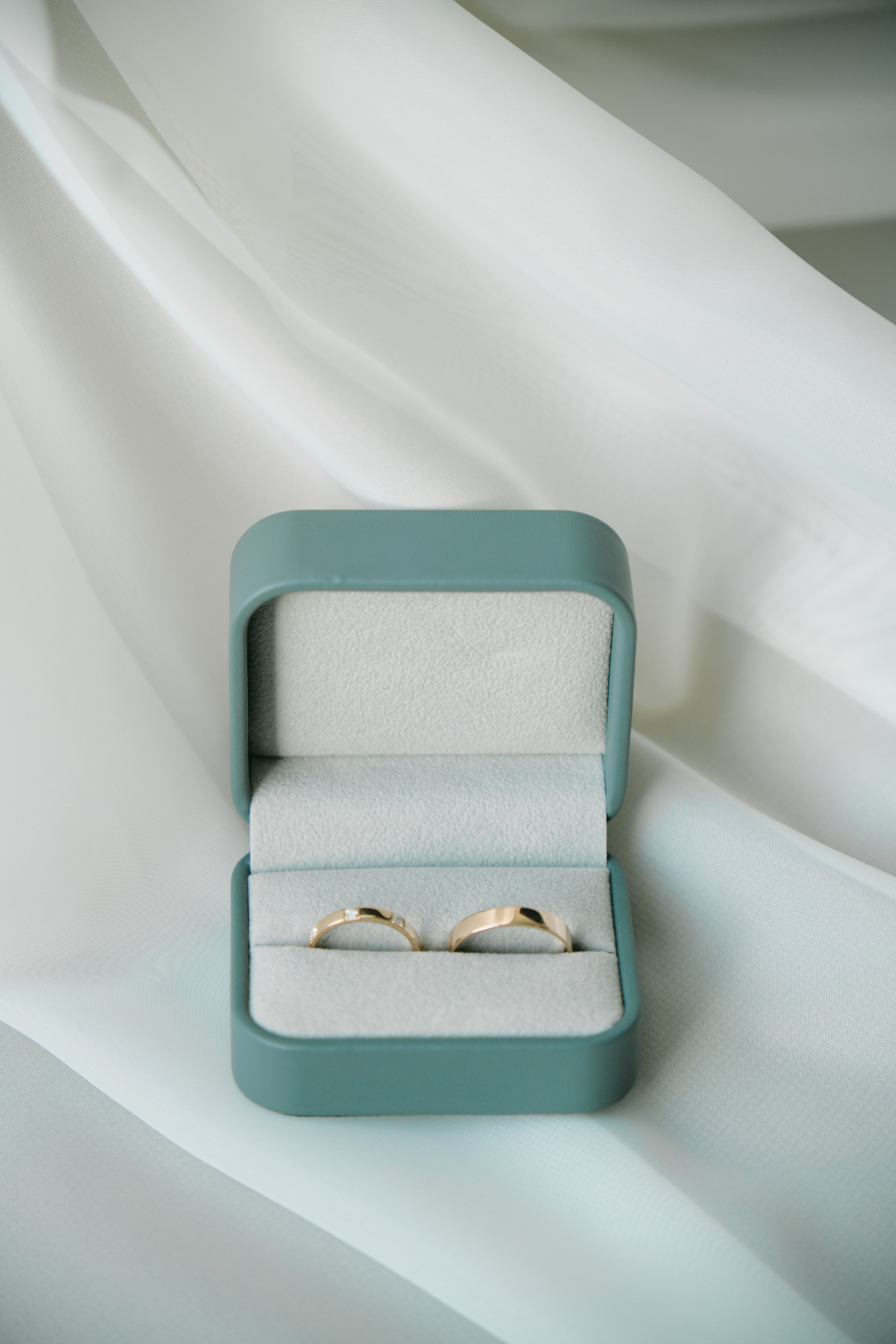 Анна Мария и Василий. Фотограф в Москве и Санкт-Петербурге