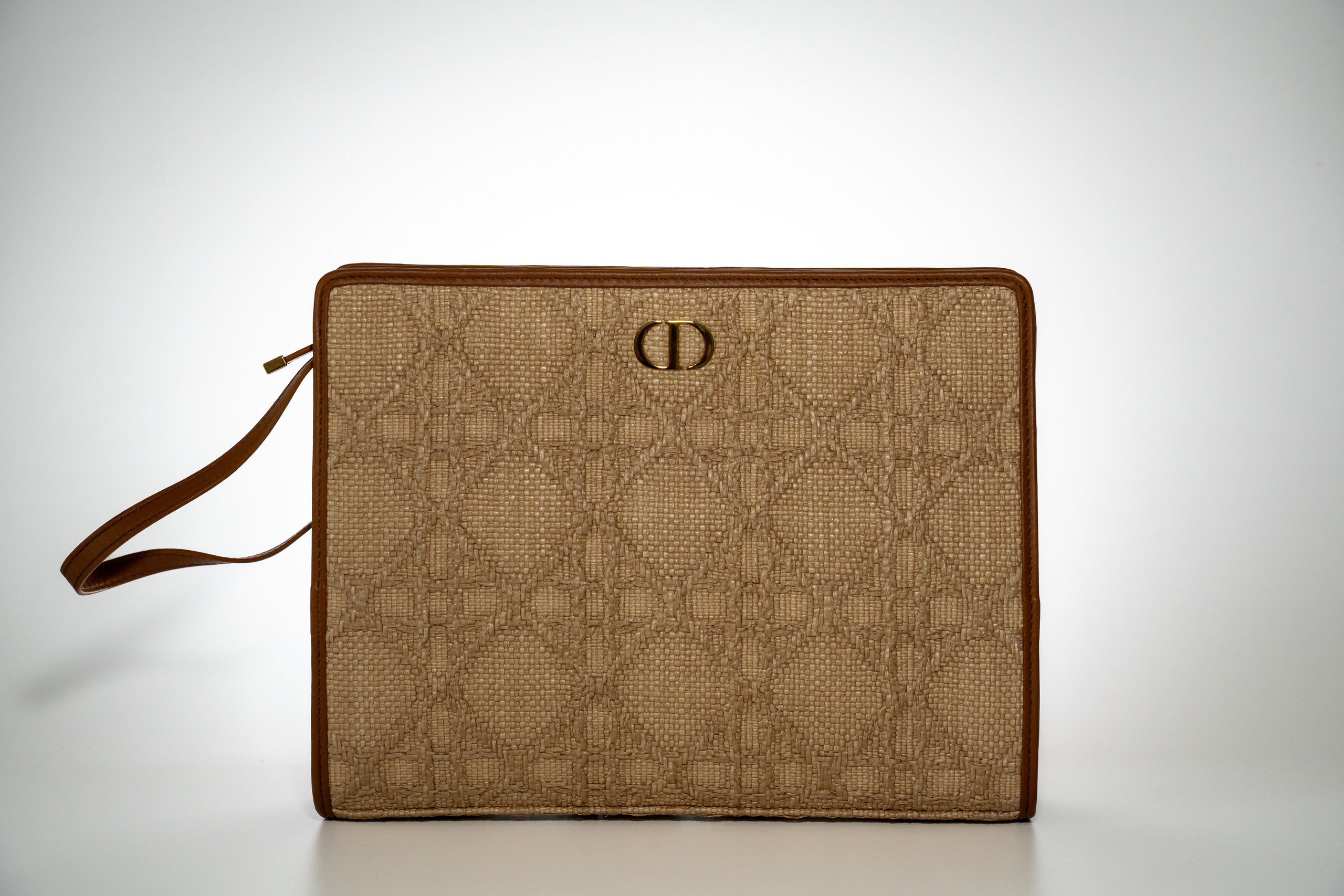 Предметная съемка. Анзор — фотограф