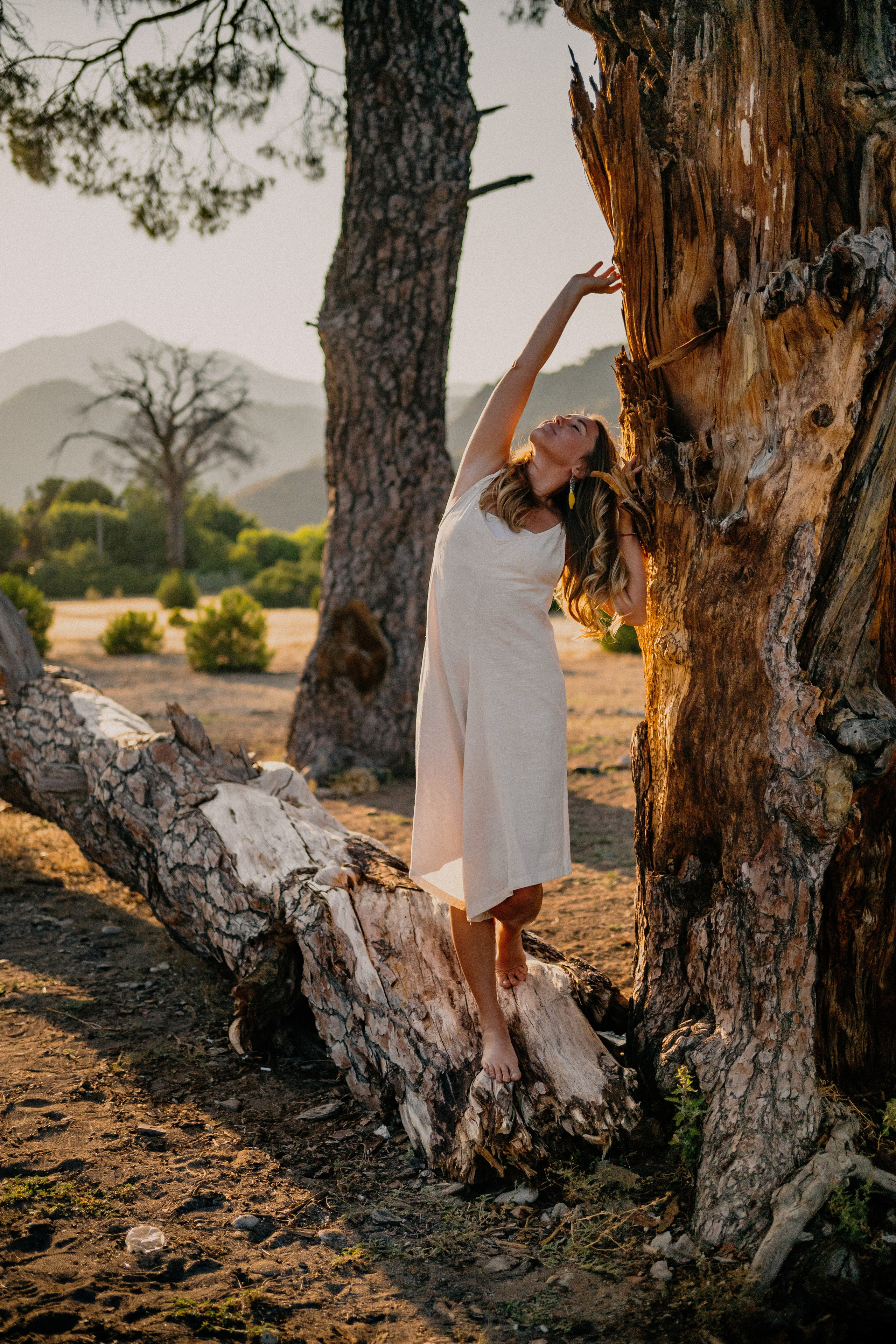 Anya. Wedding and Destination photographer Rustam Kalimullin