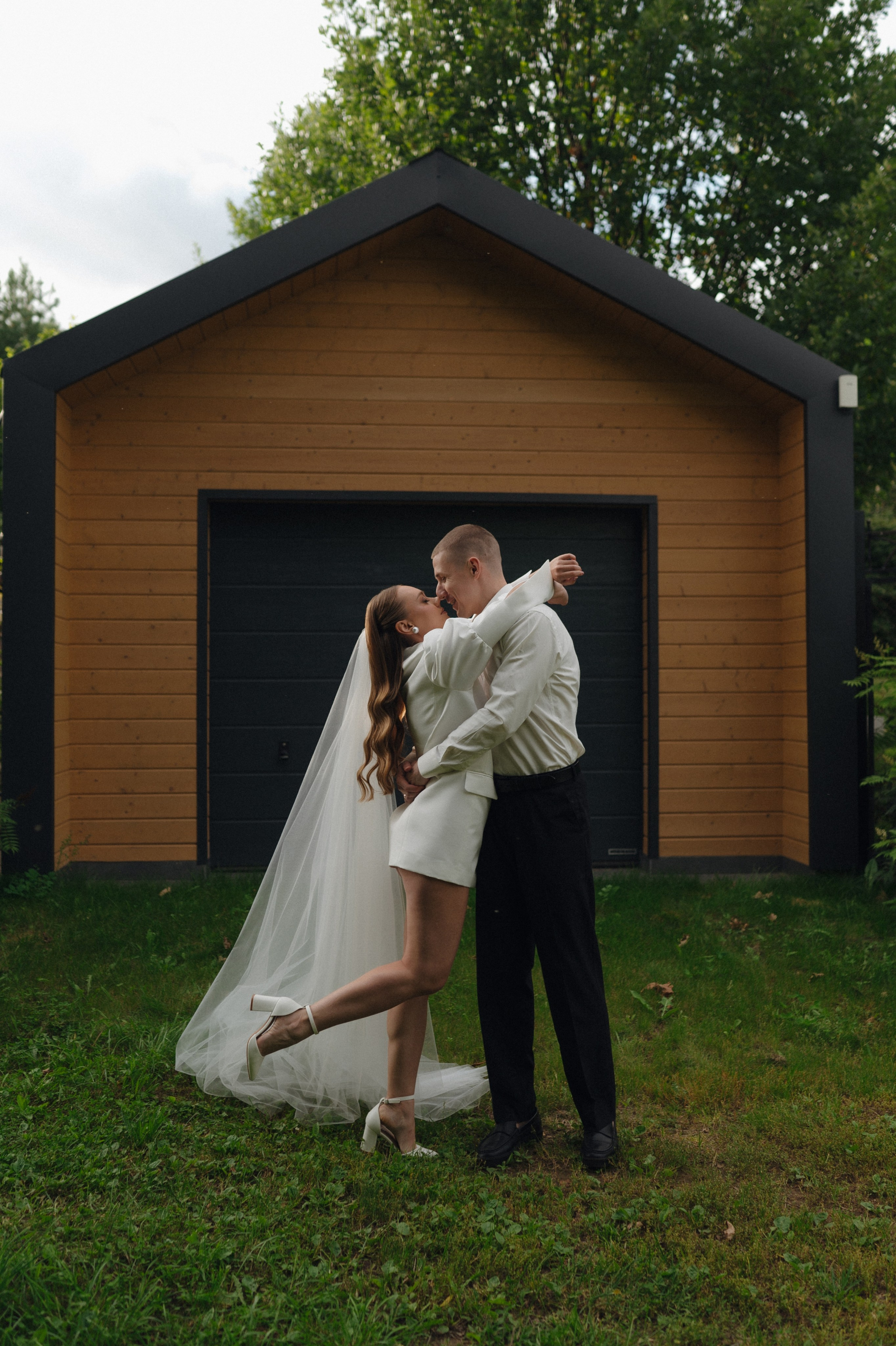 Wedding. Свадебный фотограф в Ижевске Мария Колясникова