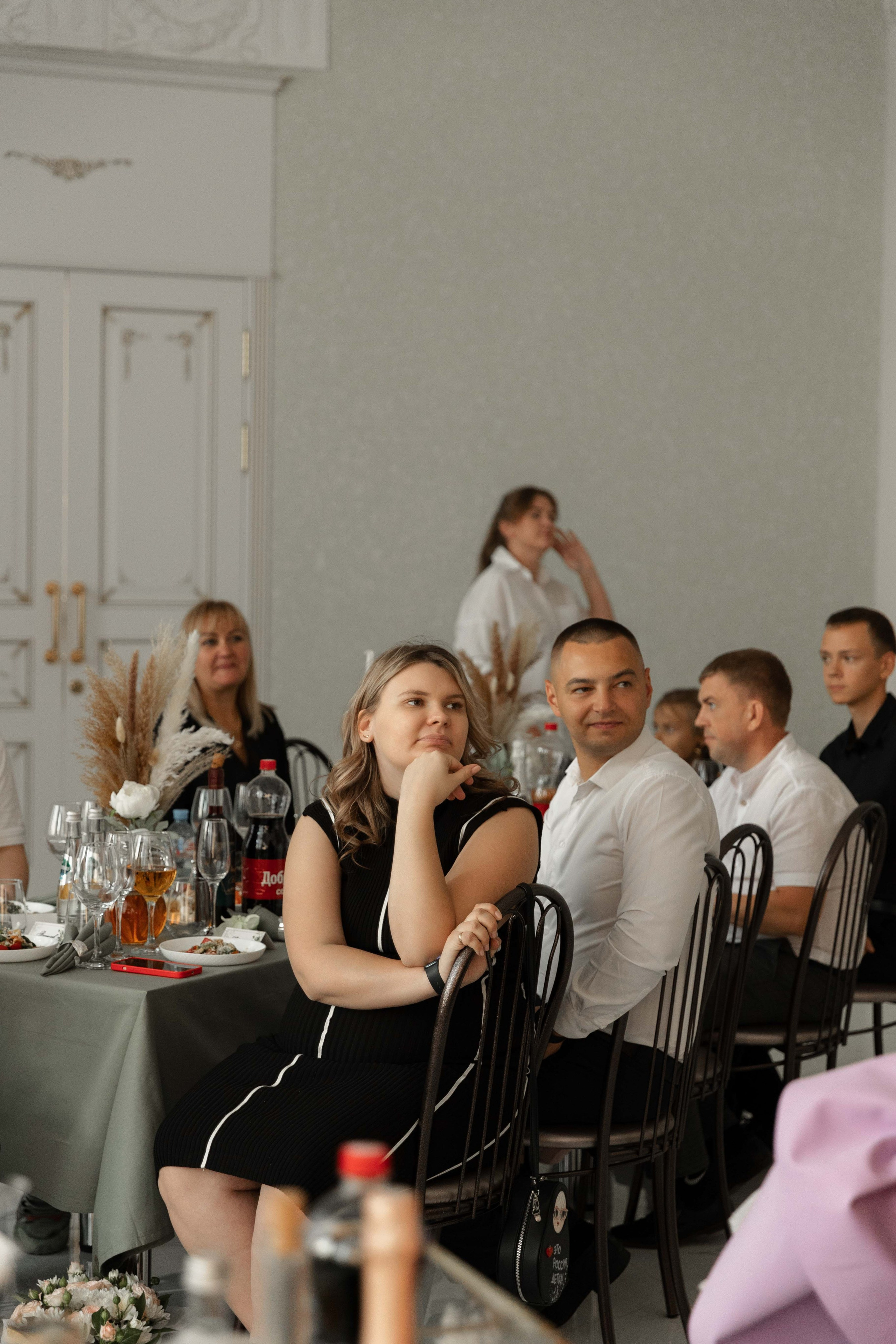 Дом Культуры. Я Ира и я фотографирую свадьбы более 10 лет