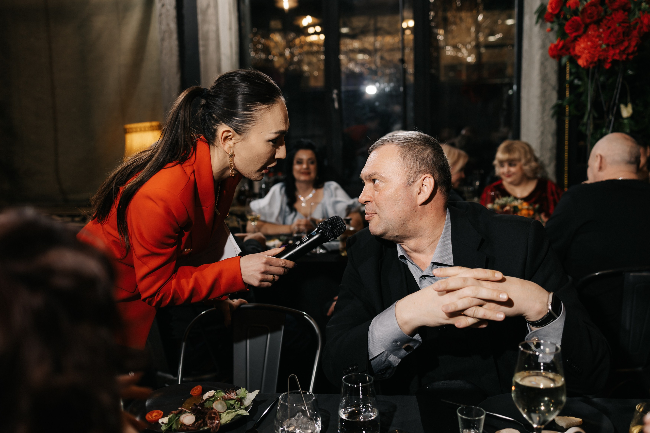 Королева января. Фотограф свадебный, репортажный, индивидуальный, фото для маркетплейсов, брендов, автосалонов