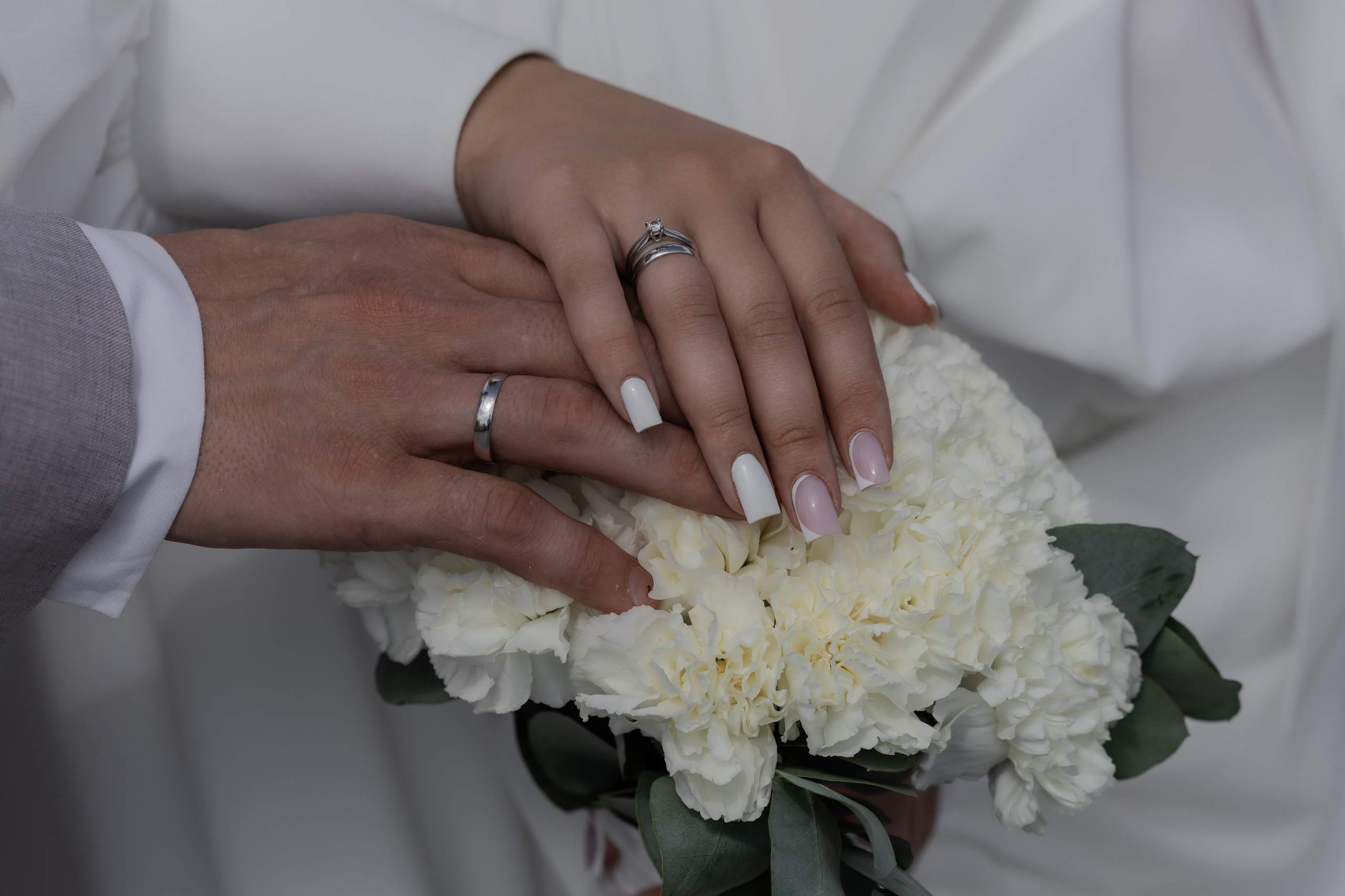 Ivan & Maria. Фотограф свадебный, репортажный, индивидуальный, фото для маркетплейсов, брендов, автосалонов