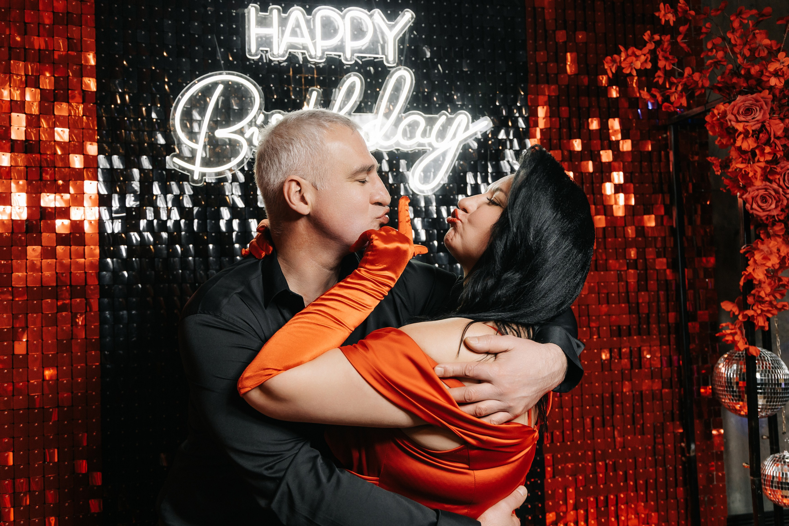 Королева января. Фотограф свадебный, репортажный, индивидуальный, фото для маркетплейсов, брендов, автосалонов