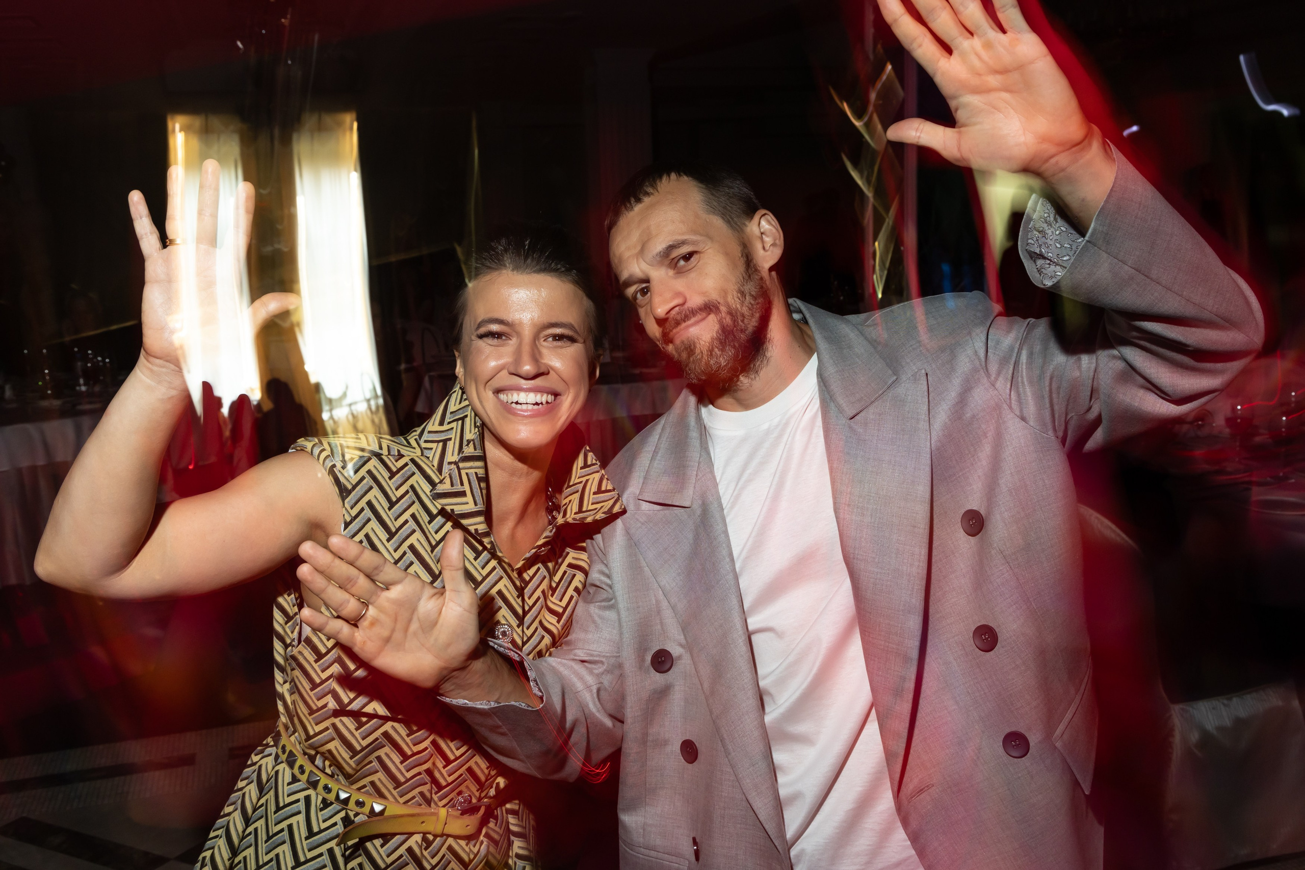 Выпускной: Гимназия1. Фотограф свадебный, репортажный, индивидуальный, фото для маркетплейсов, брендов, автосалонов