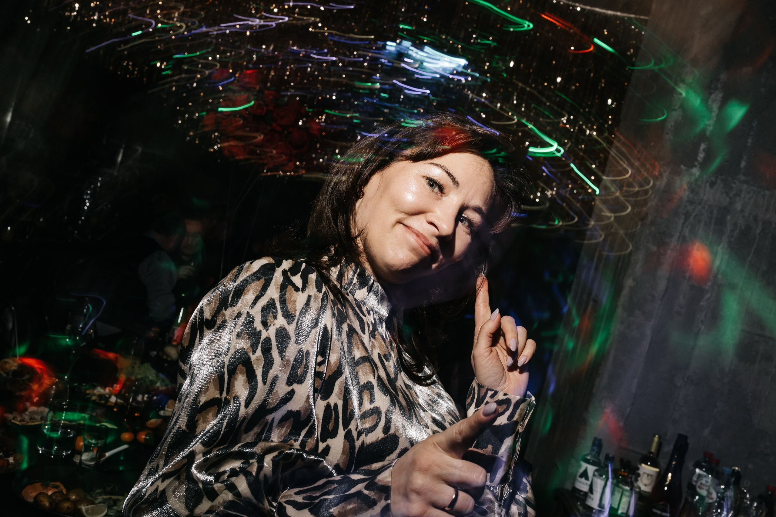 Королева января. Фотограф свадебный, репортажный, индивидуальный, фото для маркетплейсов, брендов, автосалонов