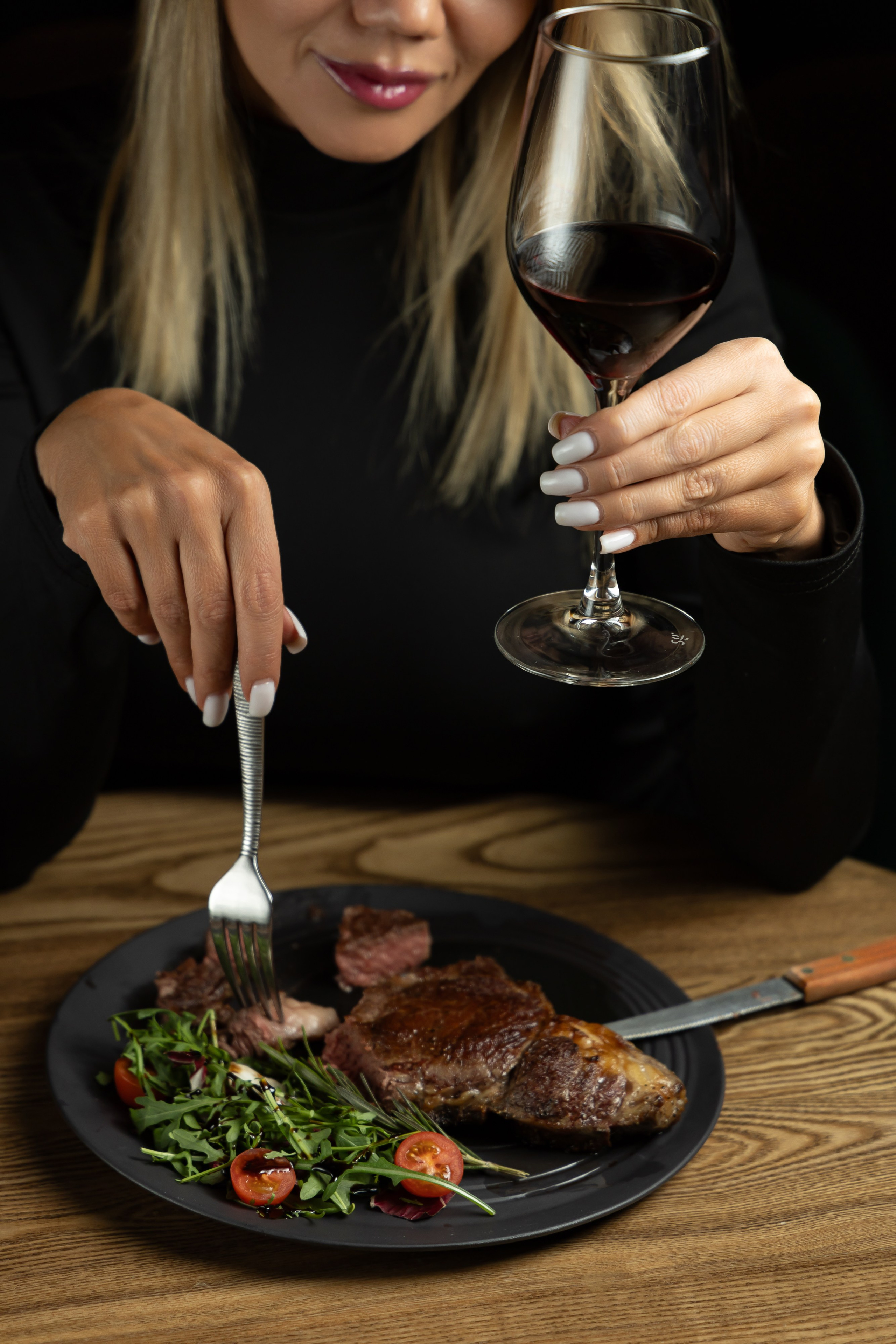 Food съёмка. Фотограф свадебный, репортажный, индивидуальный, фото для маркетплейсов, брендов, автосалонов