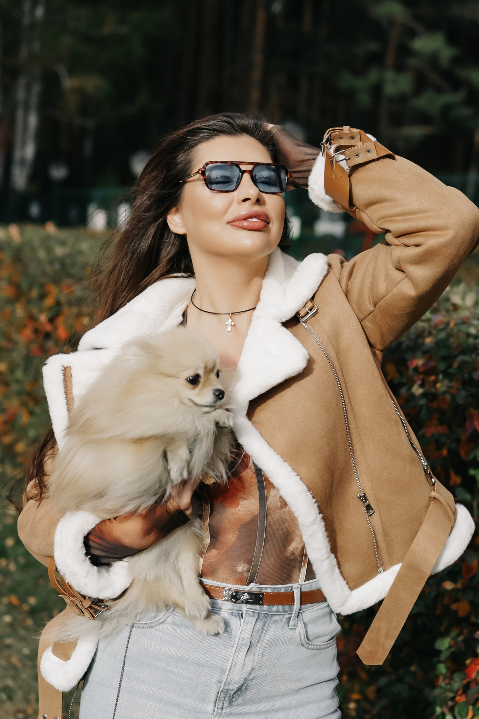 Екатерина. Фотограф свадебный, репортажный, индивидуальный, фото для маркетплейсов, брендов, автосалонов