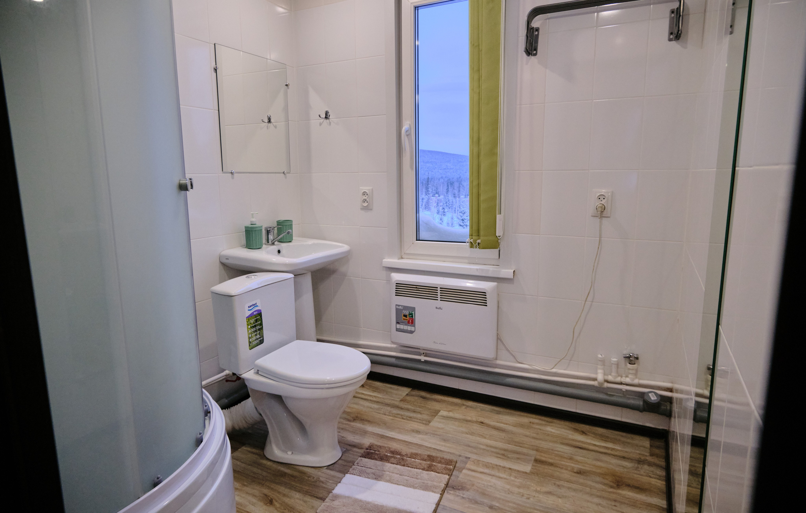 Ледовая 5 Дом 1 (Студия). Свадебный и семейный фотограф в Новокузнецке Иван Иванов