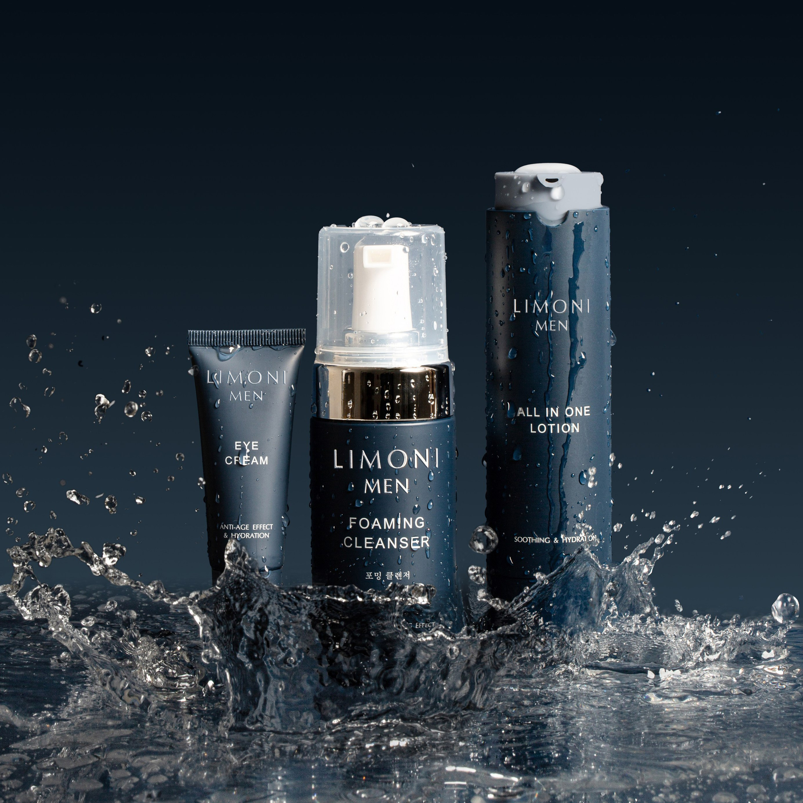 Каталог различных видов профессиональной обработки фотографий | Студия SVITHART