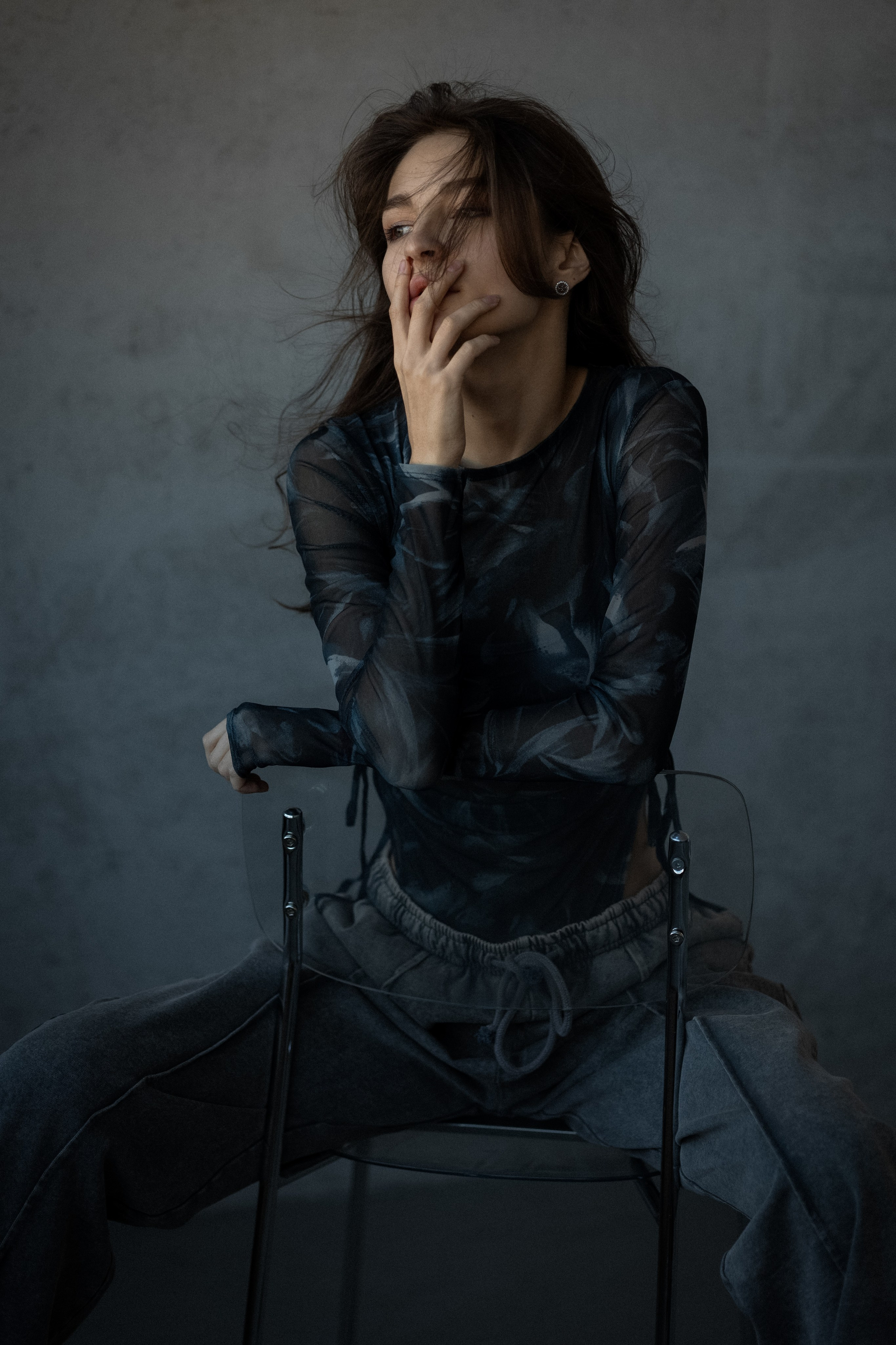 Портфолио. Мария Ильина Фотограф Москва