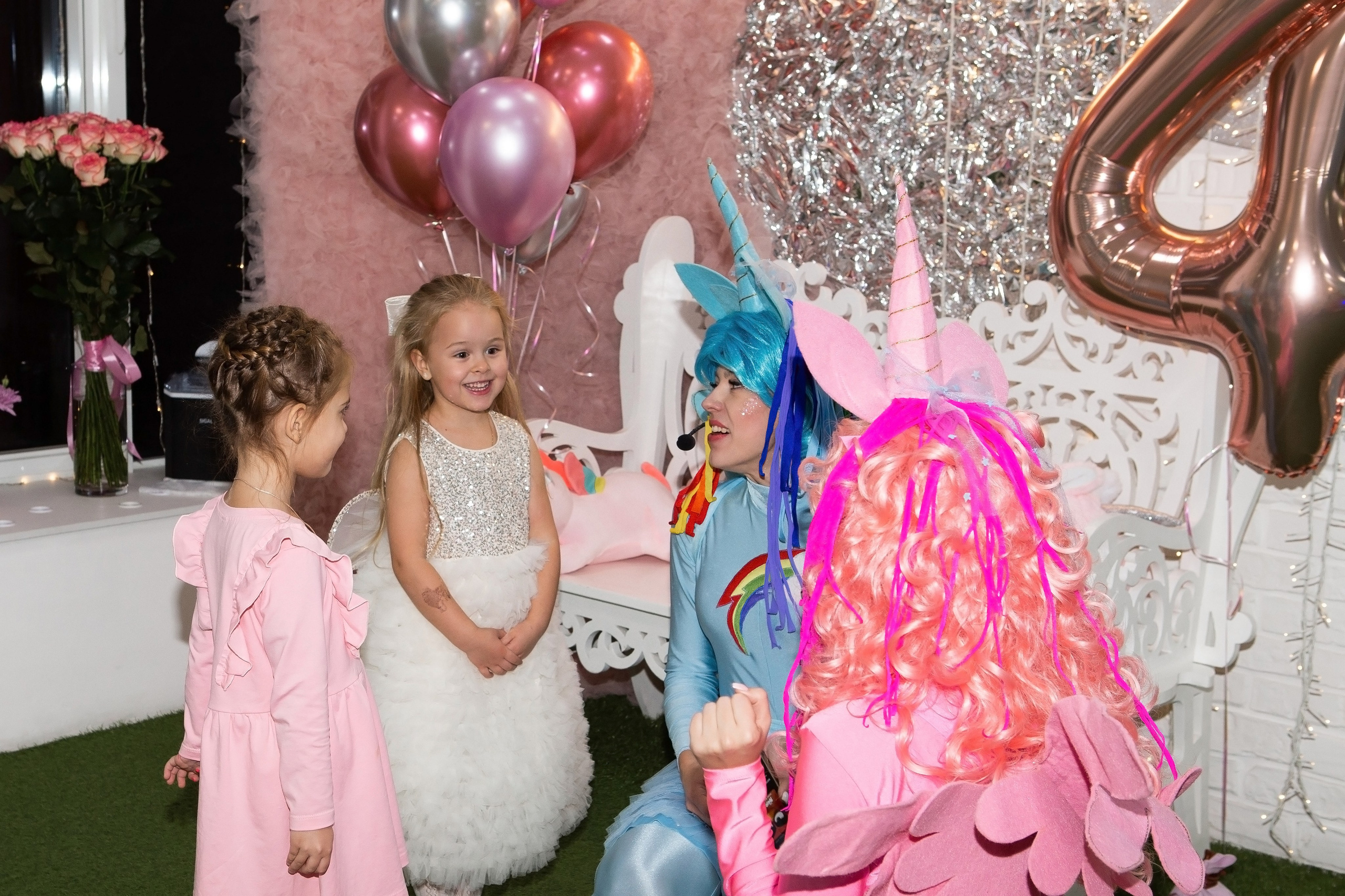 Репортажная съёмка. Фотограф. Свадебная| Семейная| Индивидуальная| Репортаж