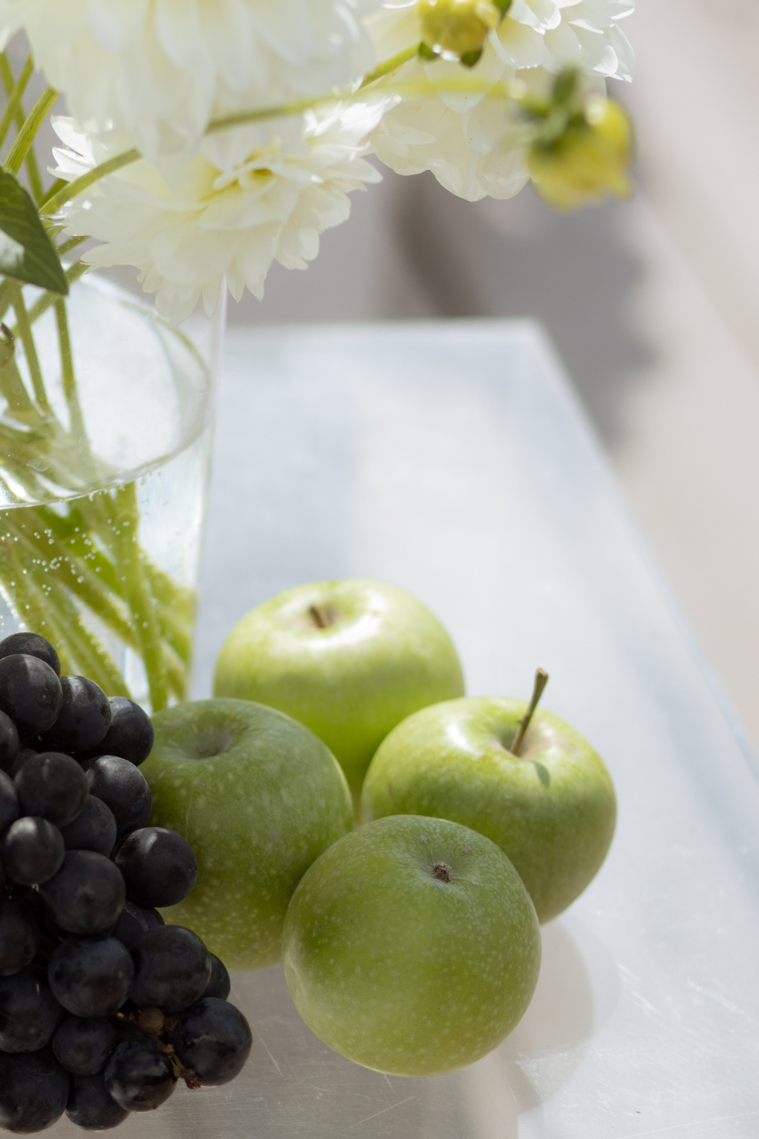 Алина & Андрей. Оформление свадеб, декор свадеб Вера Маркова, Москва