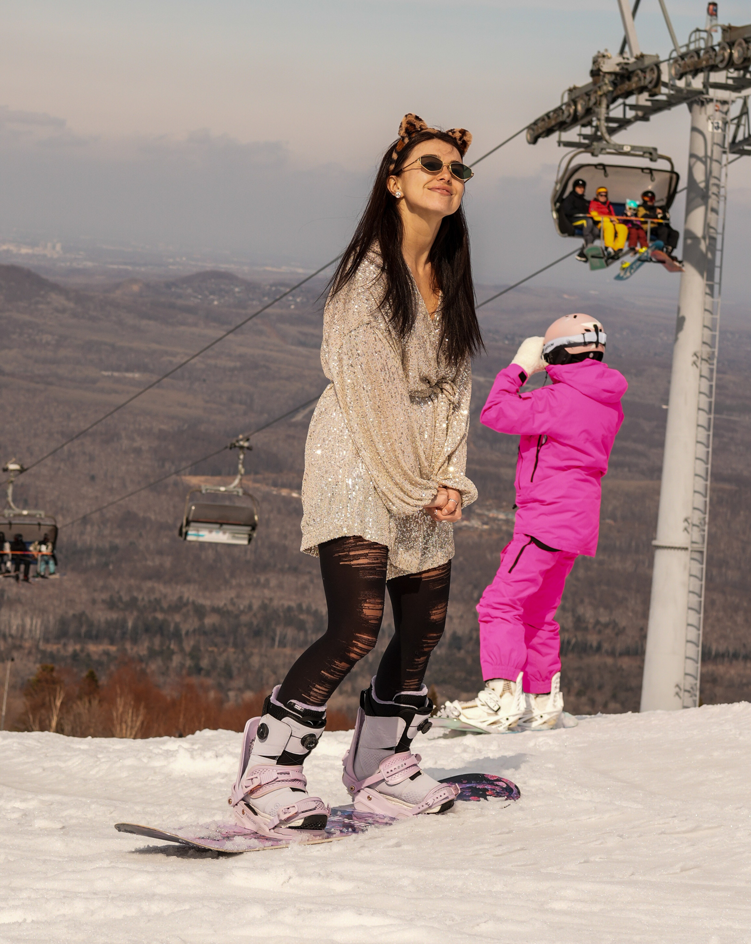 Гк. Хихцир 2026