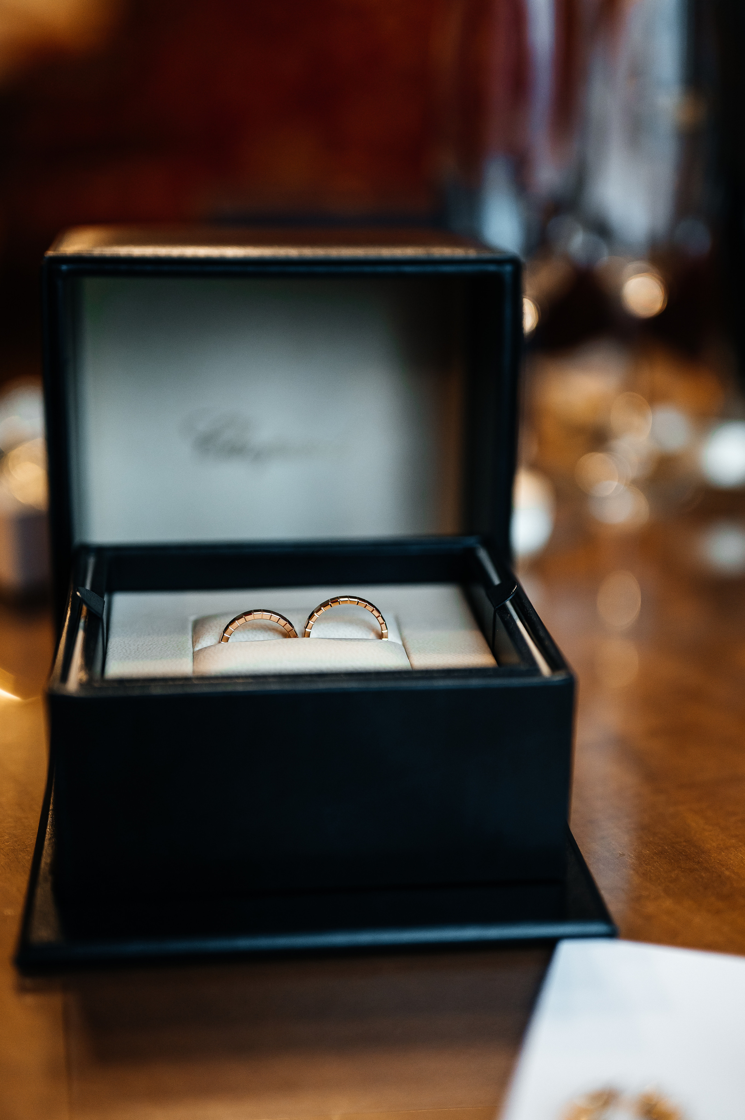 Оля и Михаил. Свадебный видеограф в Москве Никонова Анна