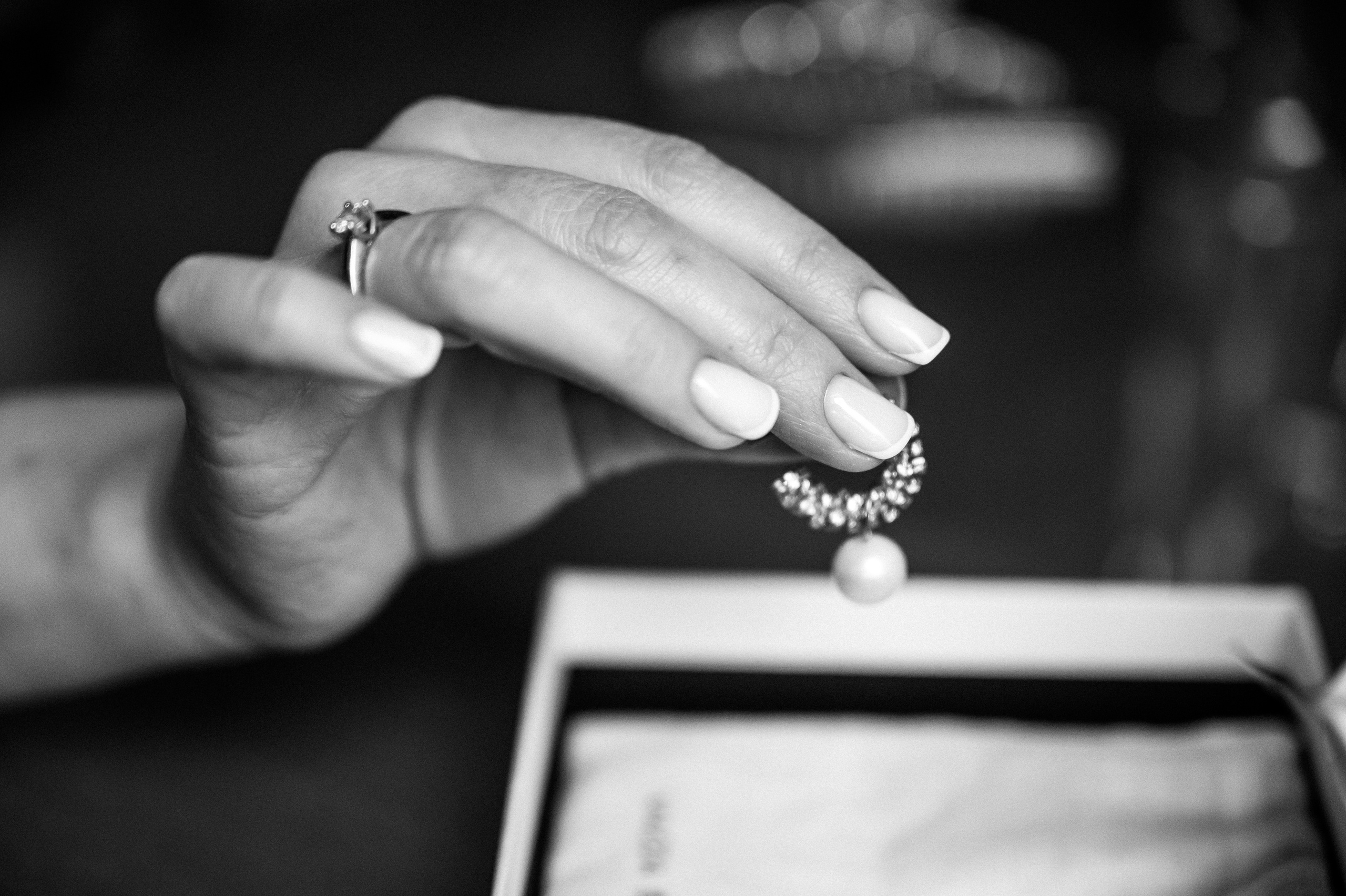 Оля и Михаил. Свадебный видеограф в Москве Никонова Анна