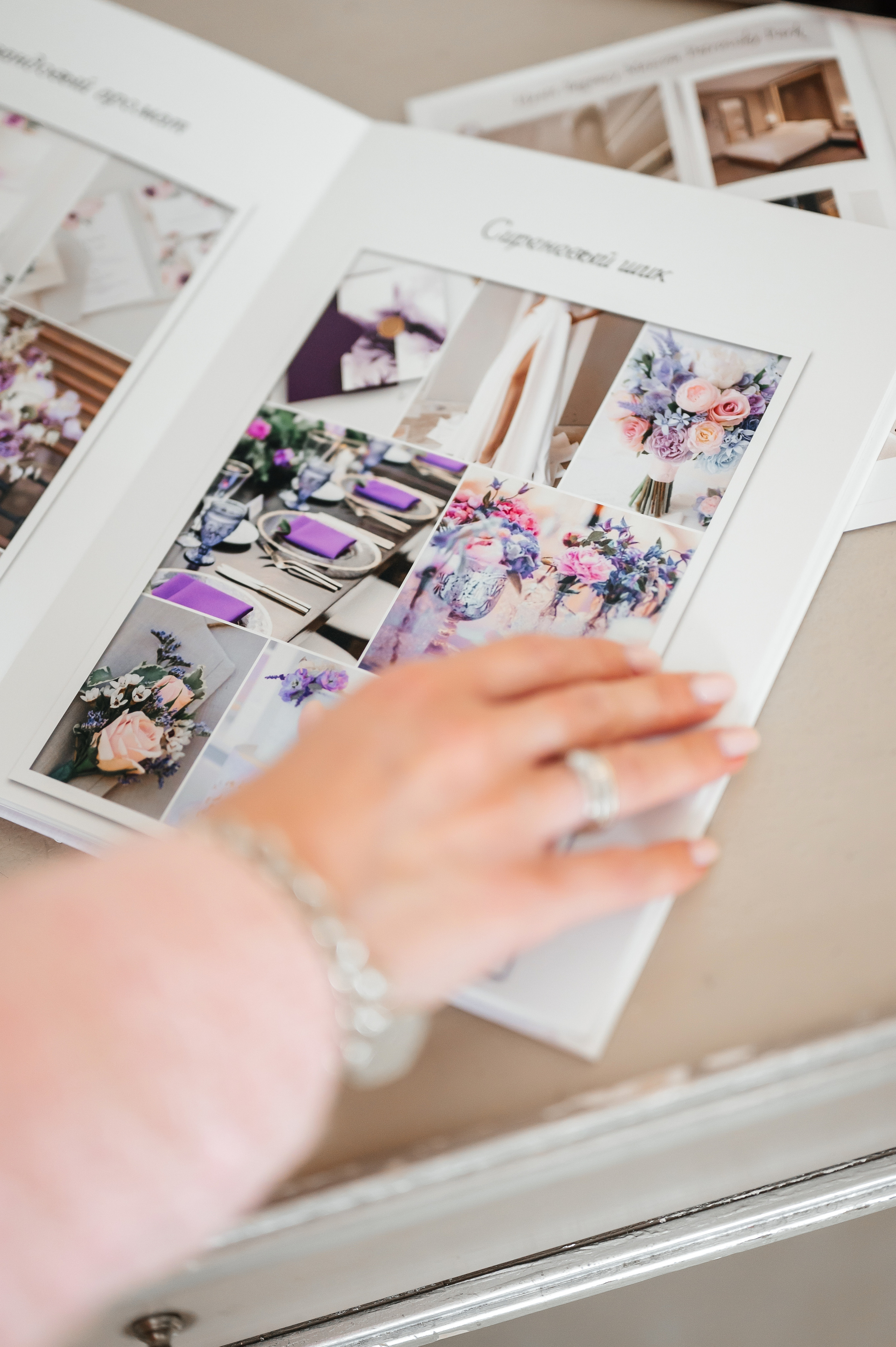 Бизнес портрет женский. Свадебный видеограф в Москве Никонова Анна