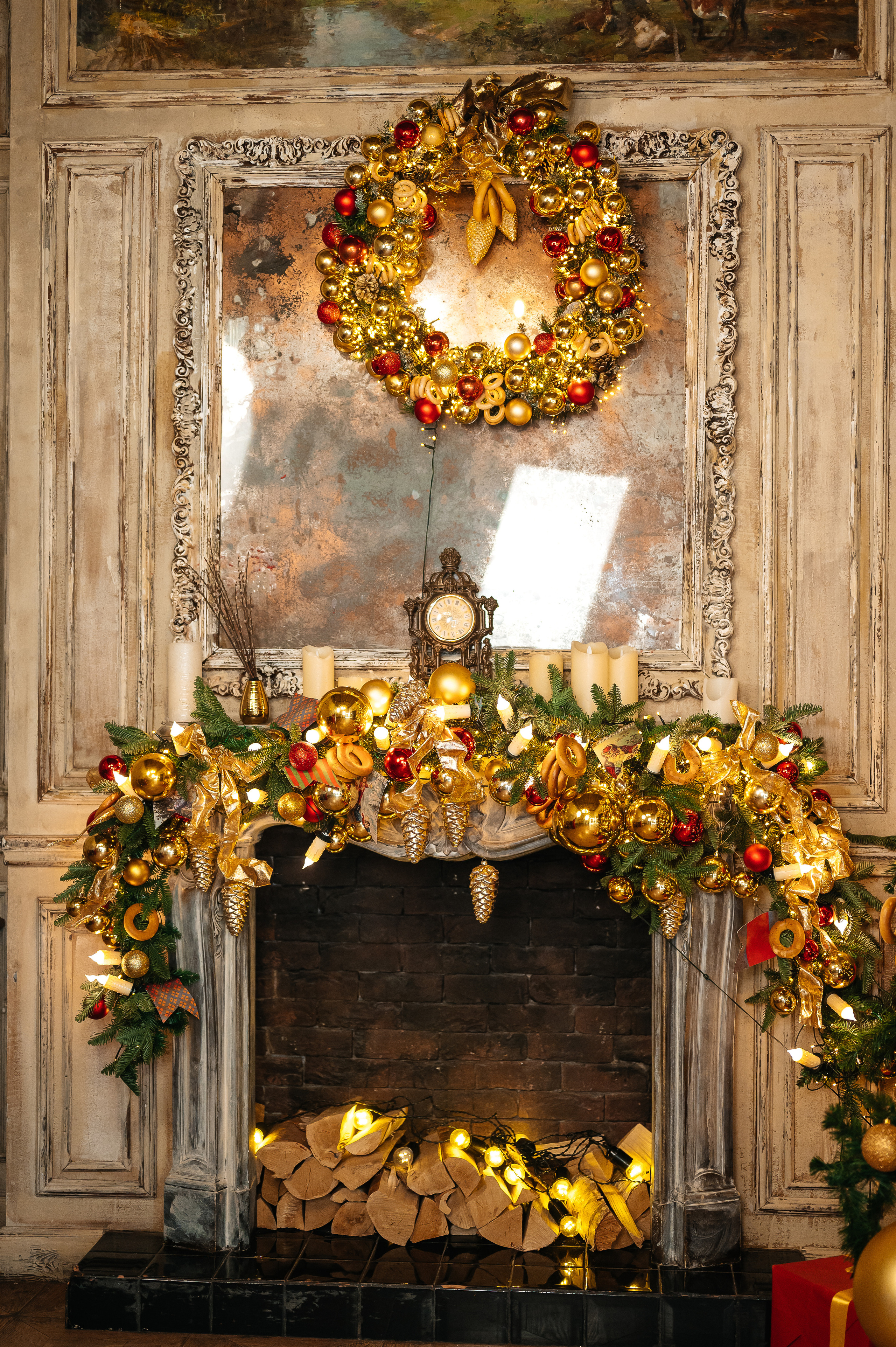 Аня беременность. Свадебный видеограф в Москве Никонова Анна