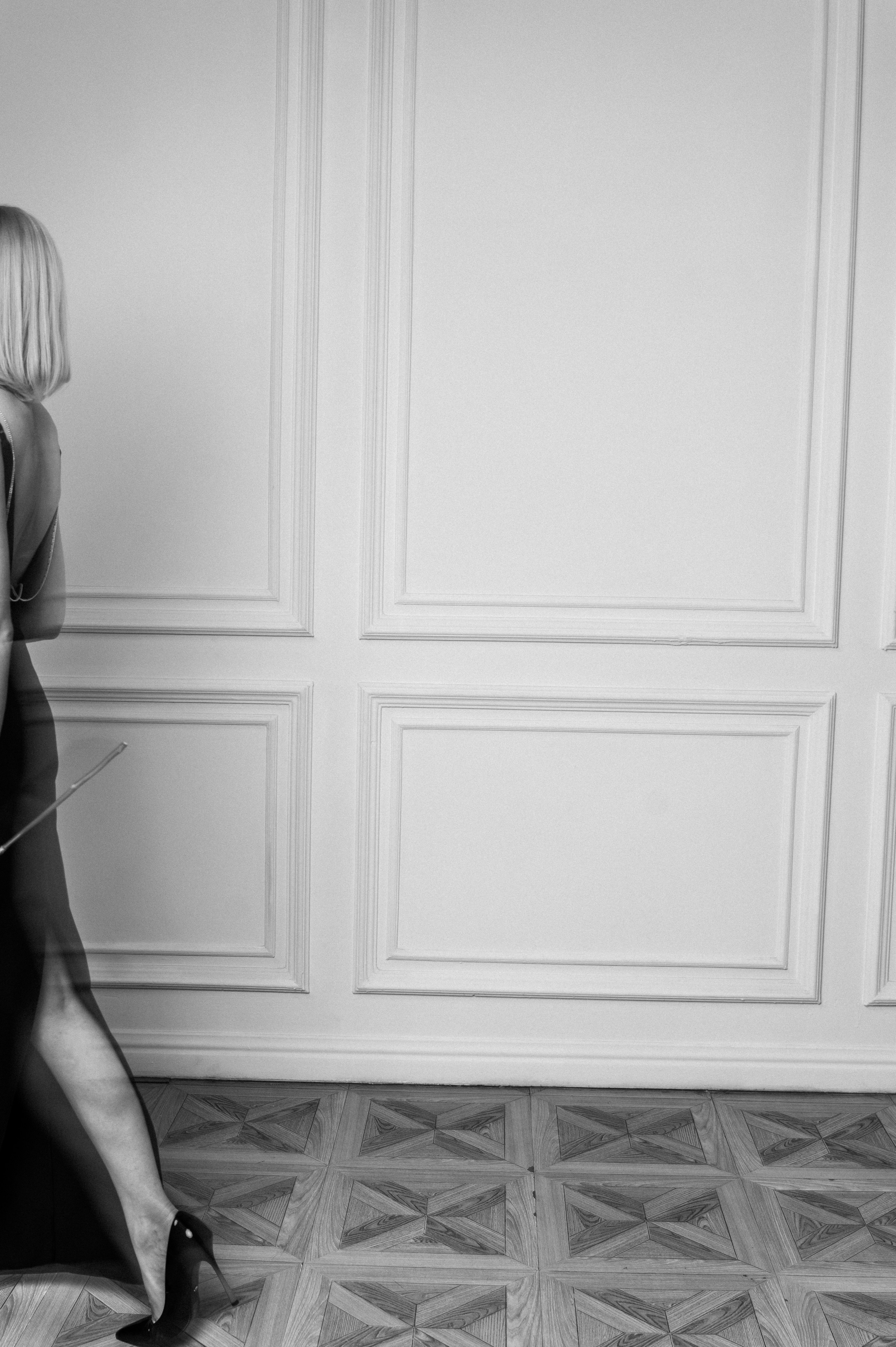 Ира. Свадебный видеограф и фотограф в Москве Никонова Анна