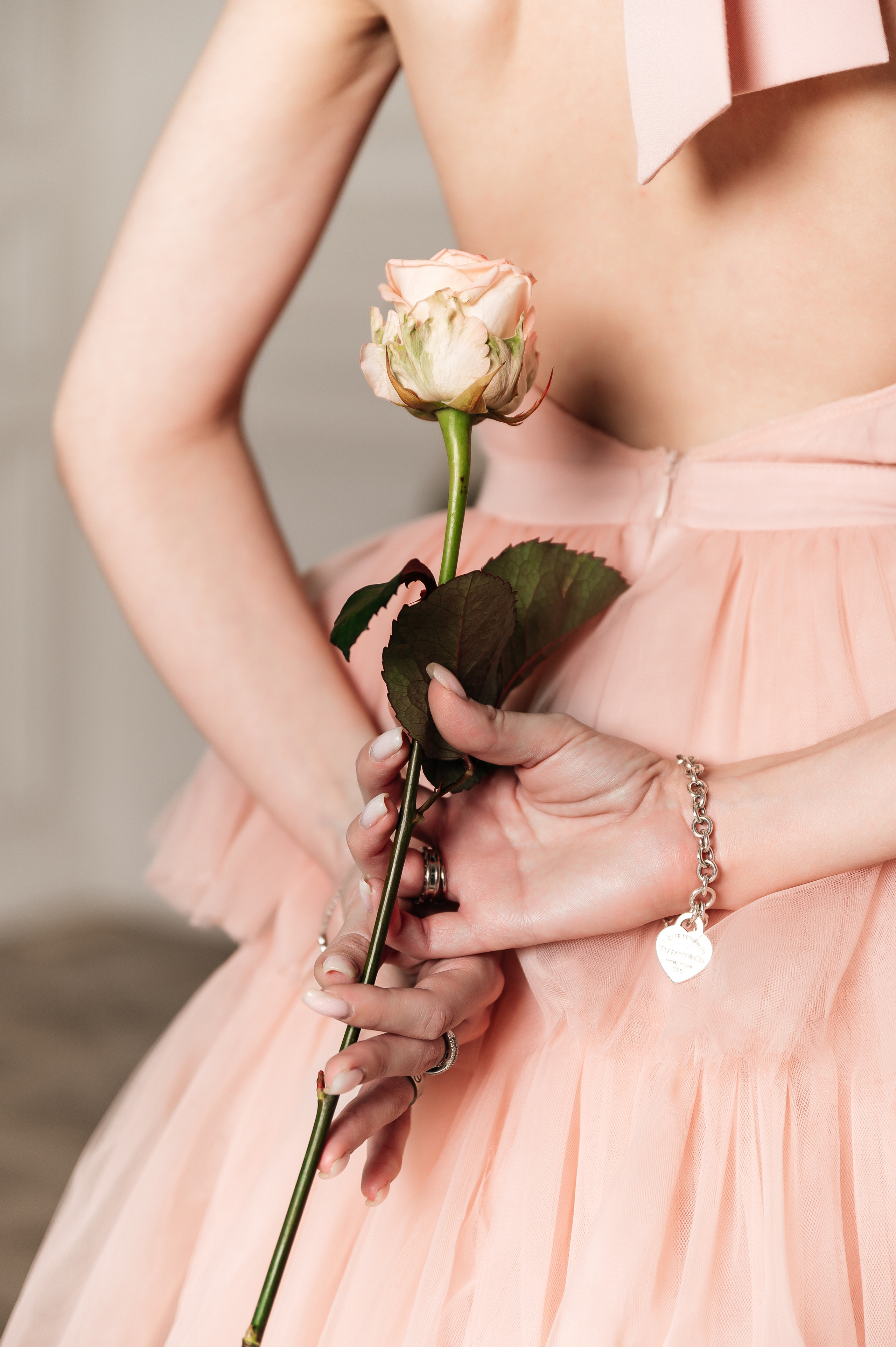 Ира. Свадебный видеограф и фотограф в Москве Никонова Анна