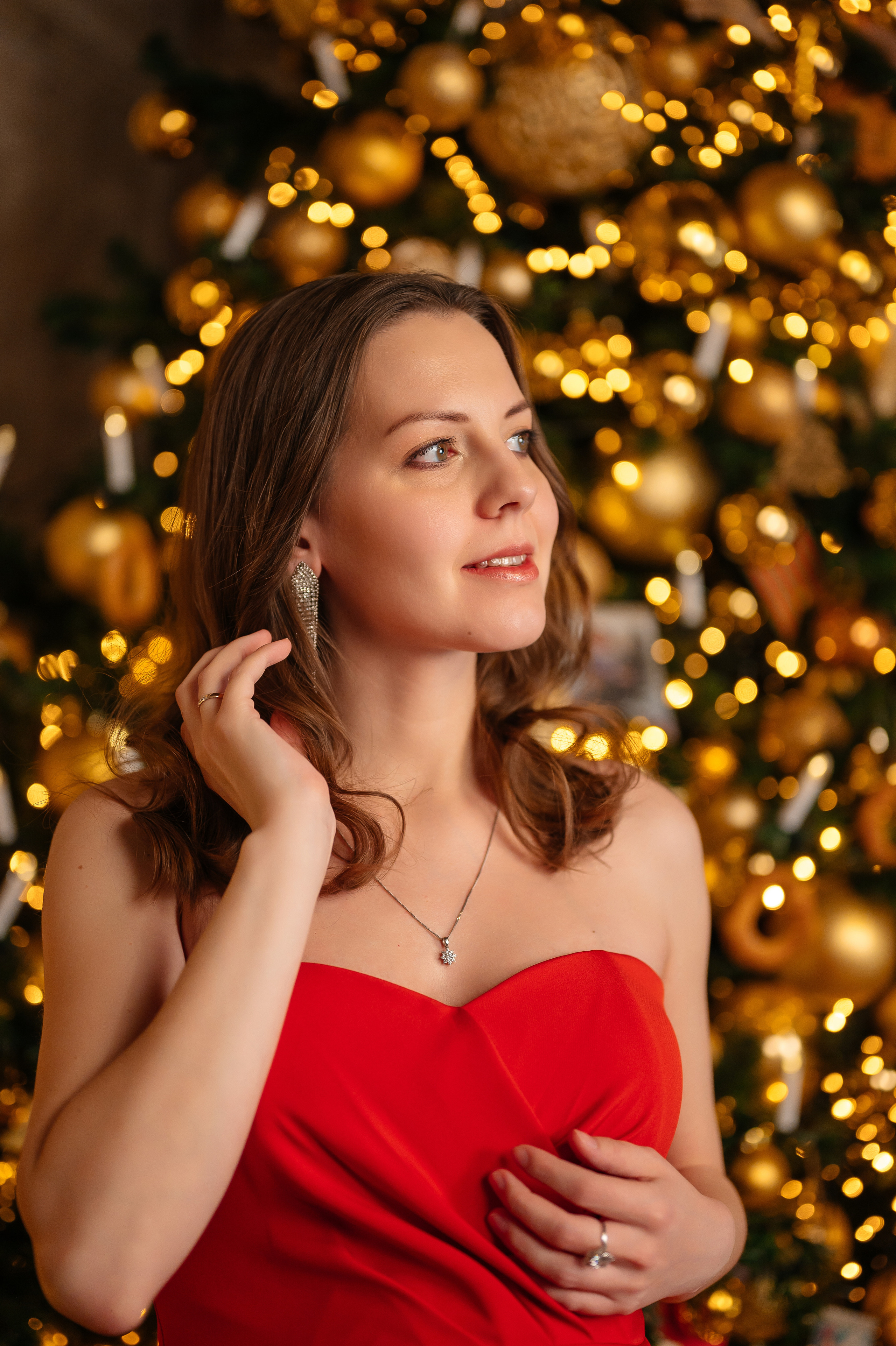 Аня беременность. Свадебный видеограф в Москве Никонова Анна