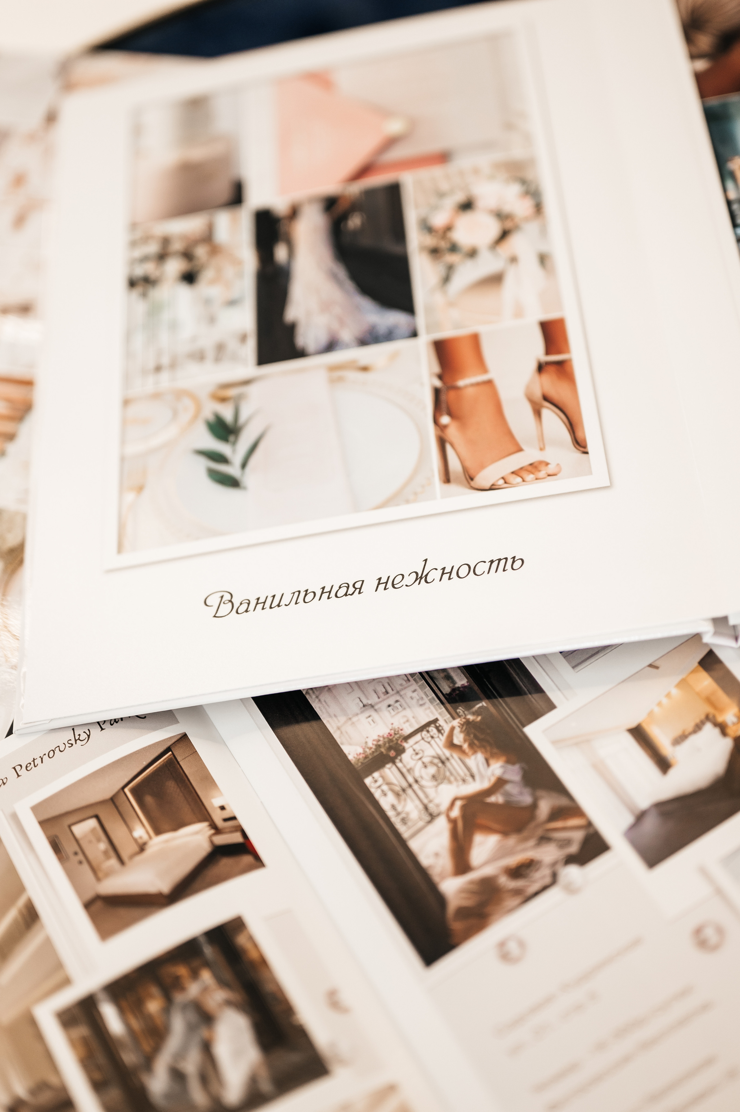 Бизнес портрет женский. Свадебный видеограф в Москве Никонова Анна