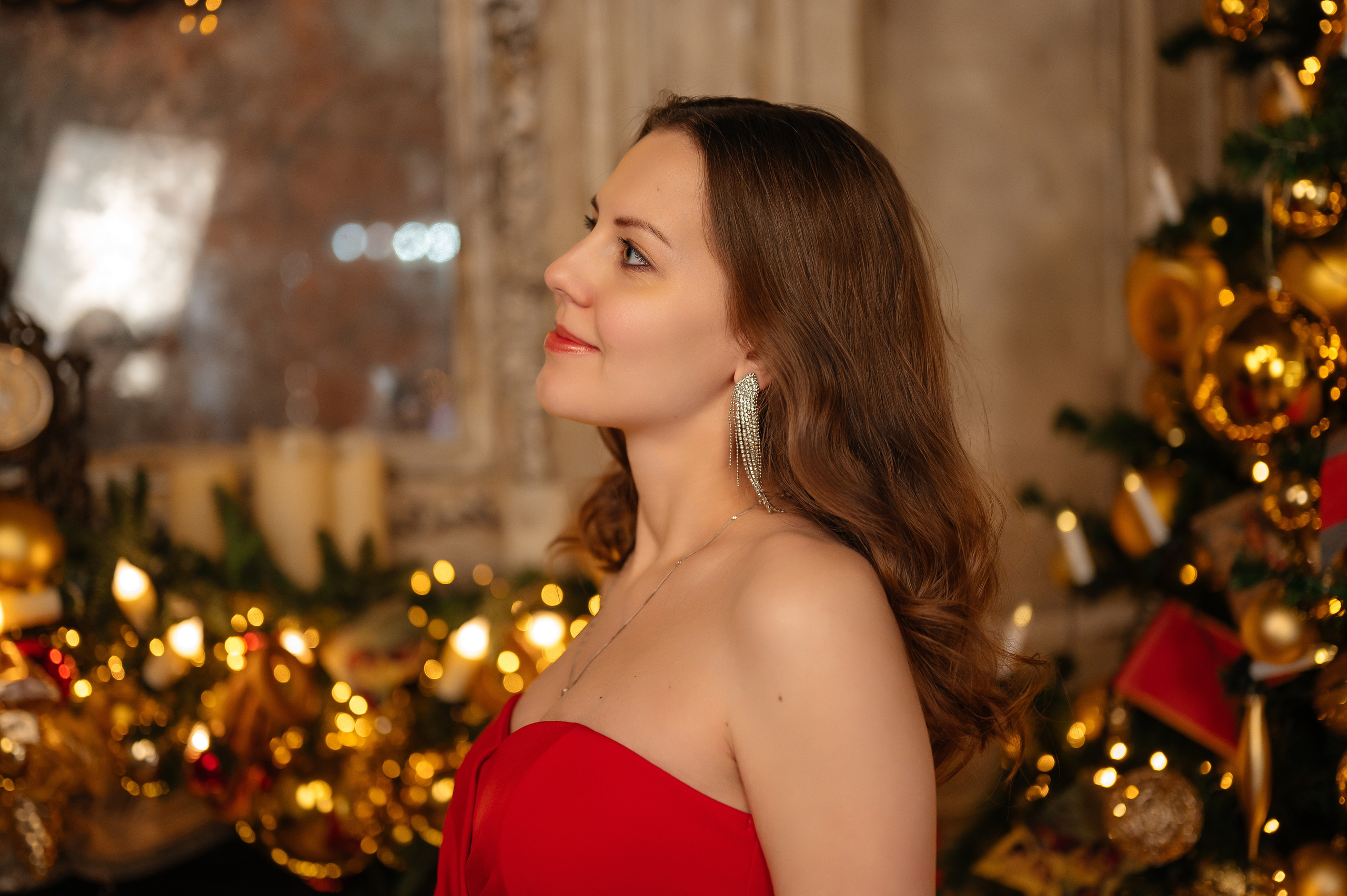 Аня беременность. Свадебный видеограф в Москве Никонова Анна