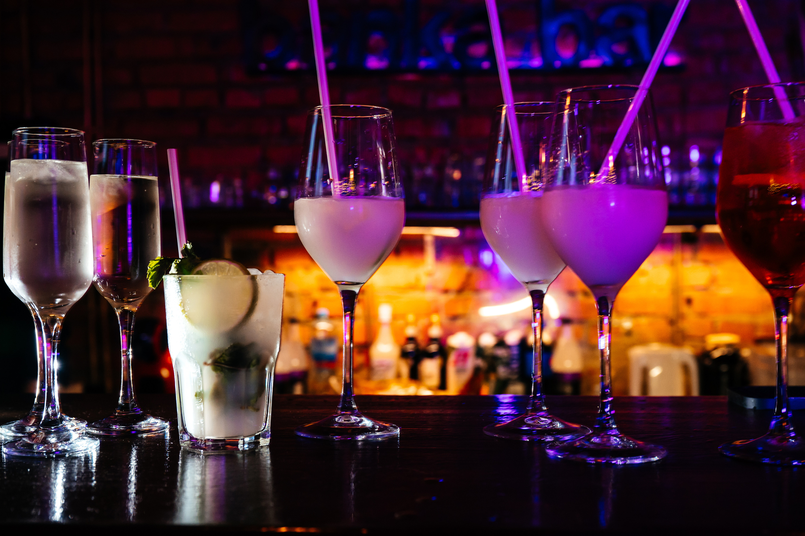 Настя и Максим. Свадебный видеограф в Москве Никонова Анна