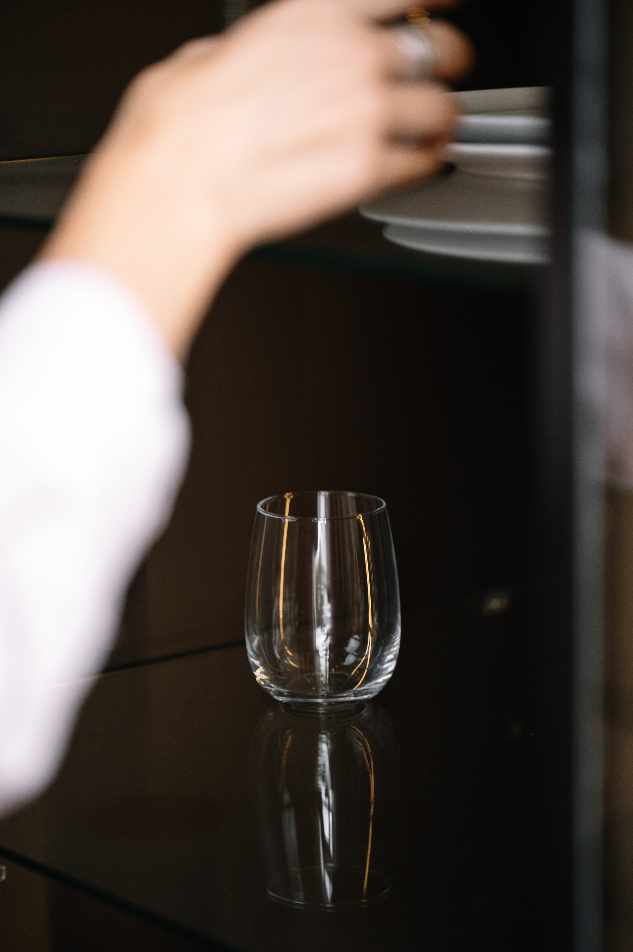 Рита. Свадебный видеограф в Москве Никонова Анна