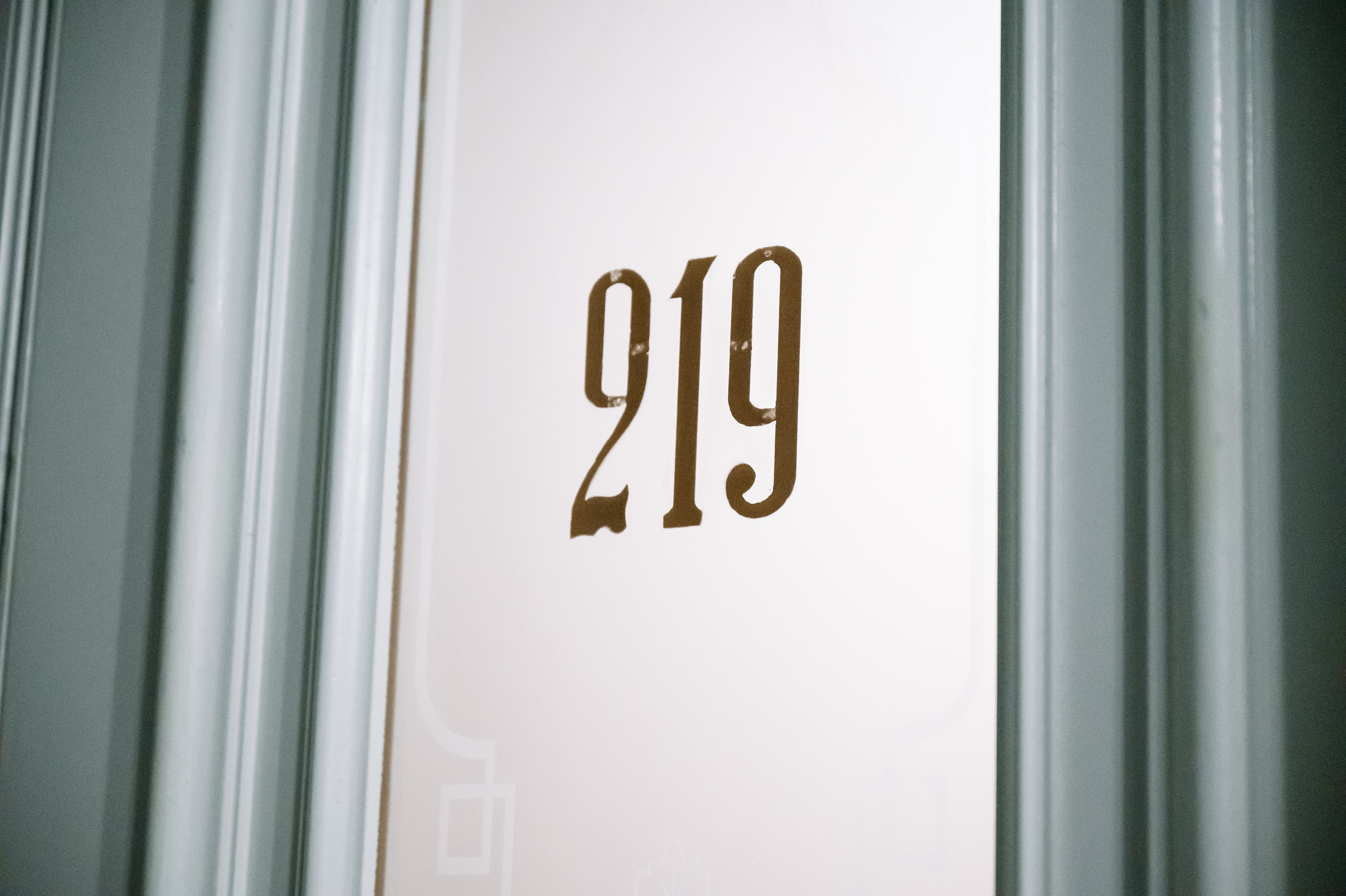 Оля и Михаил. Свадебный видеограф в Москве Никонова Анна