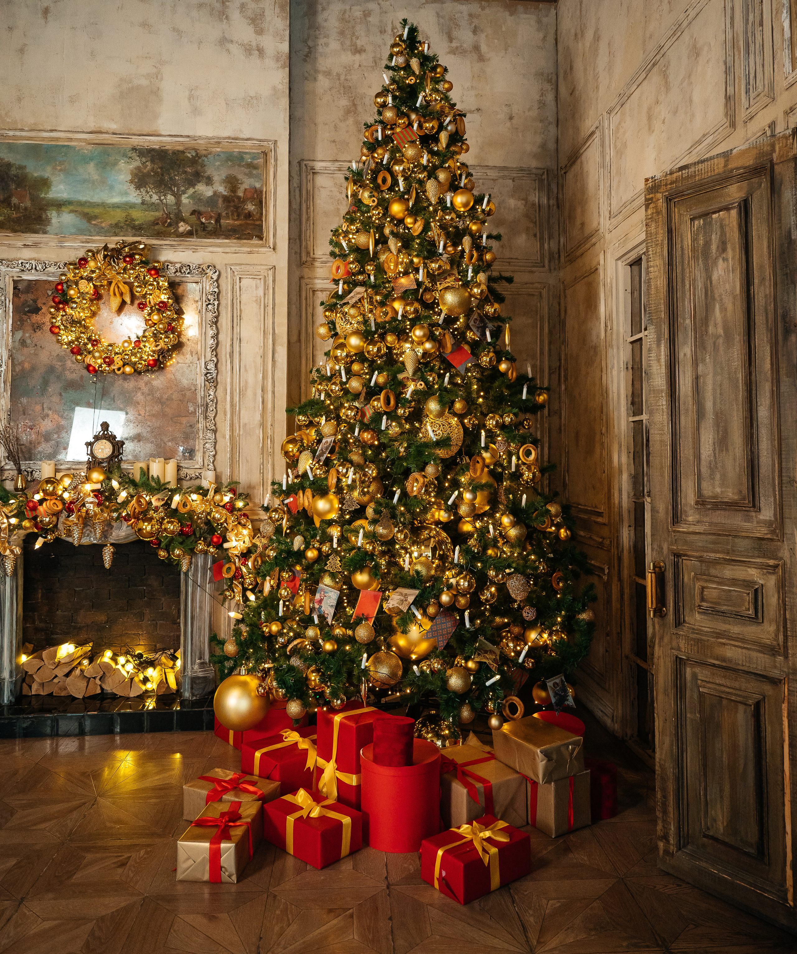 Аня беременность. Свадебный видеограф в Москве Никонова Анна