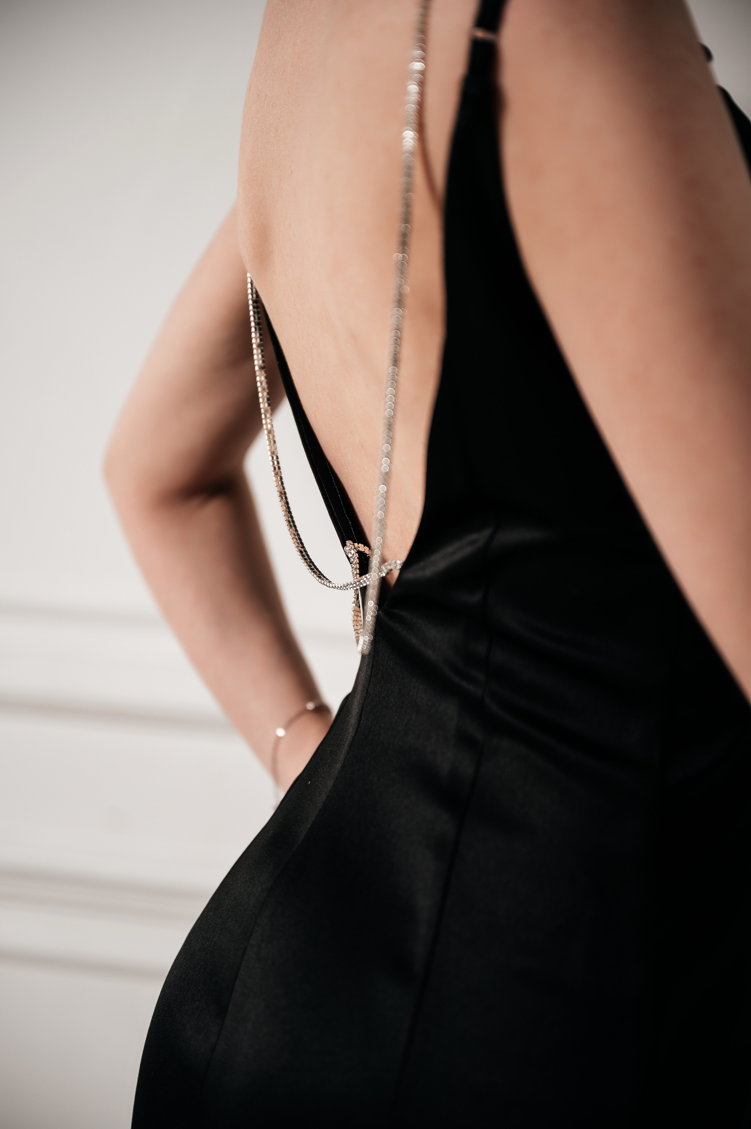 Ира. Свадебный видеограф и фотограф в Москве Никонова Анна