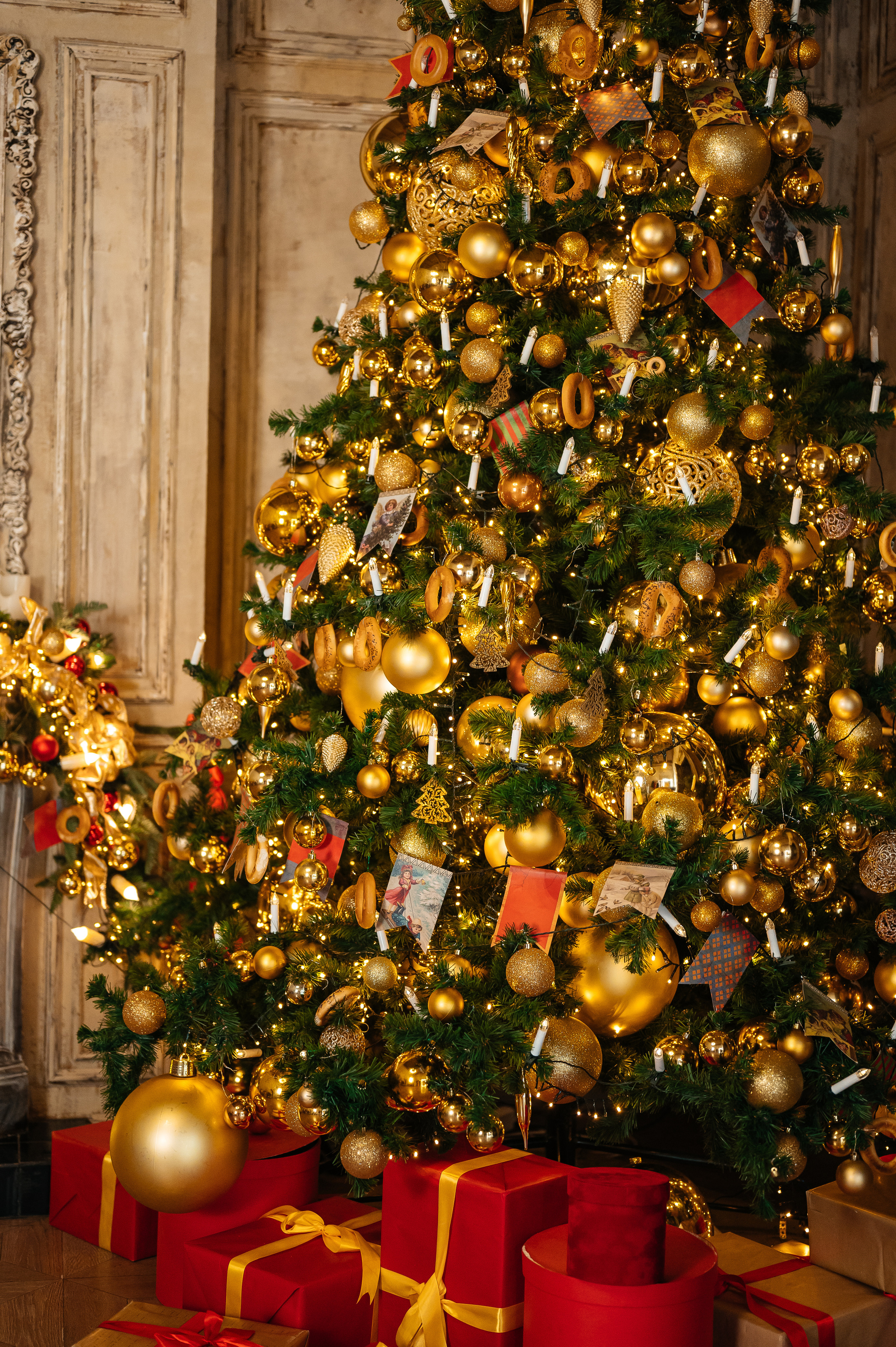 Аня беременность. Свадебный видеограф в Москве Никонова Анна