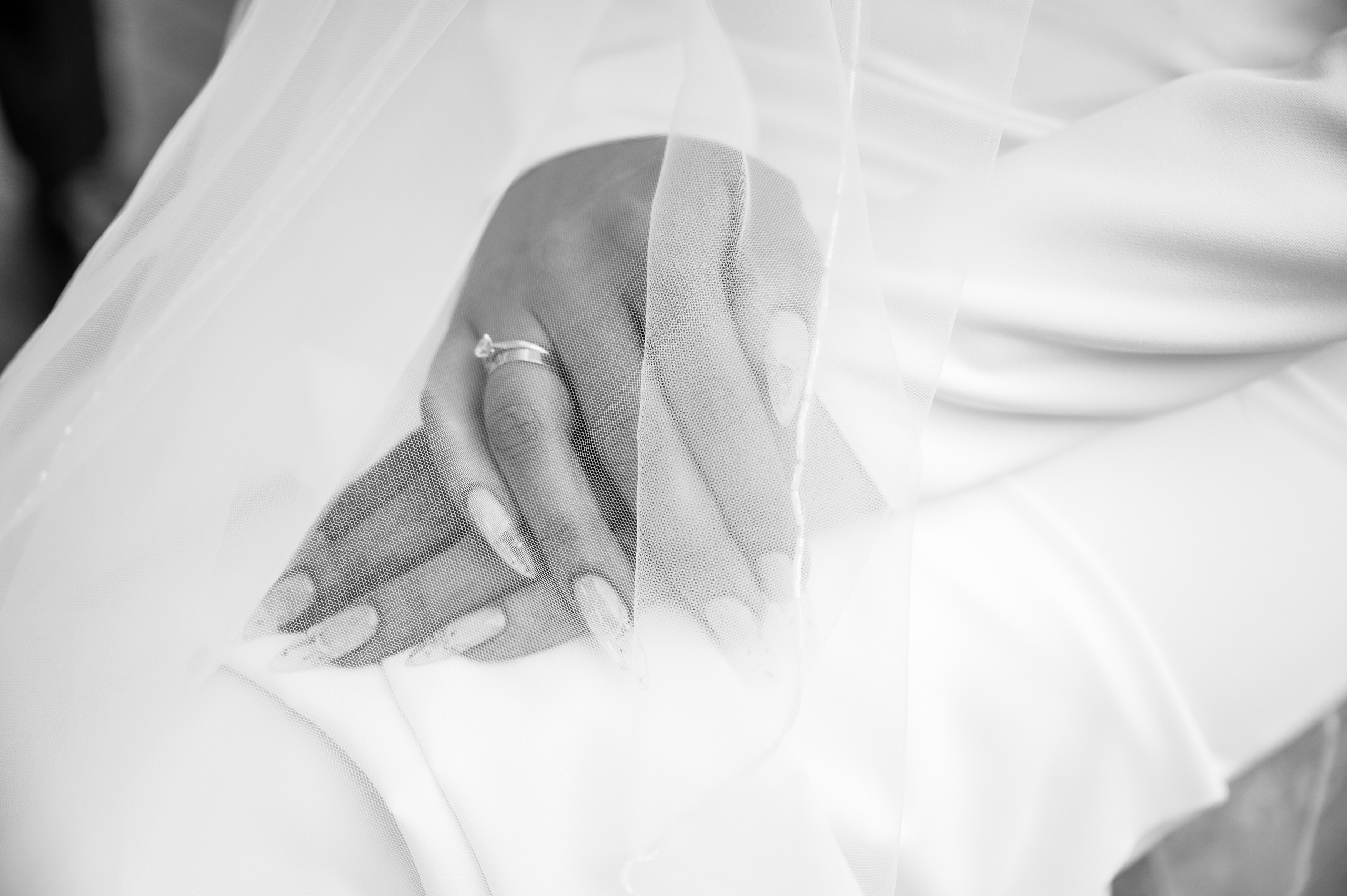 Настя и Максим. Свадебный видеограф в Москве Никонова Анна