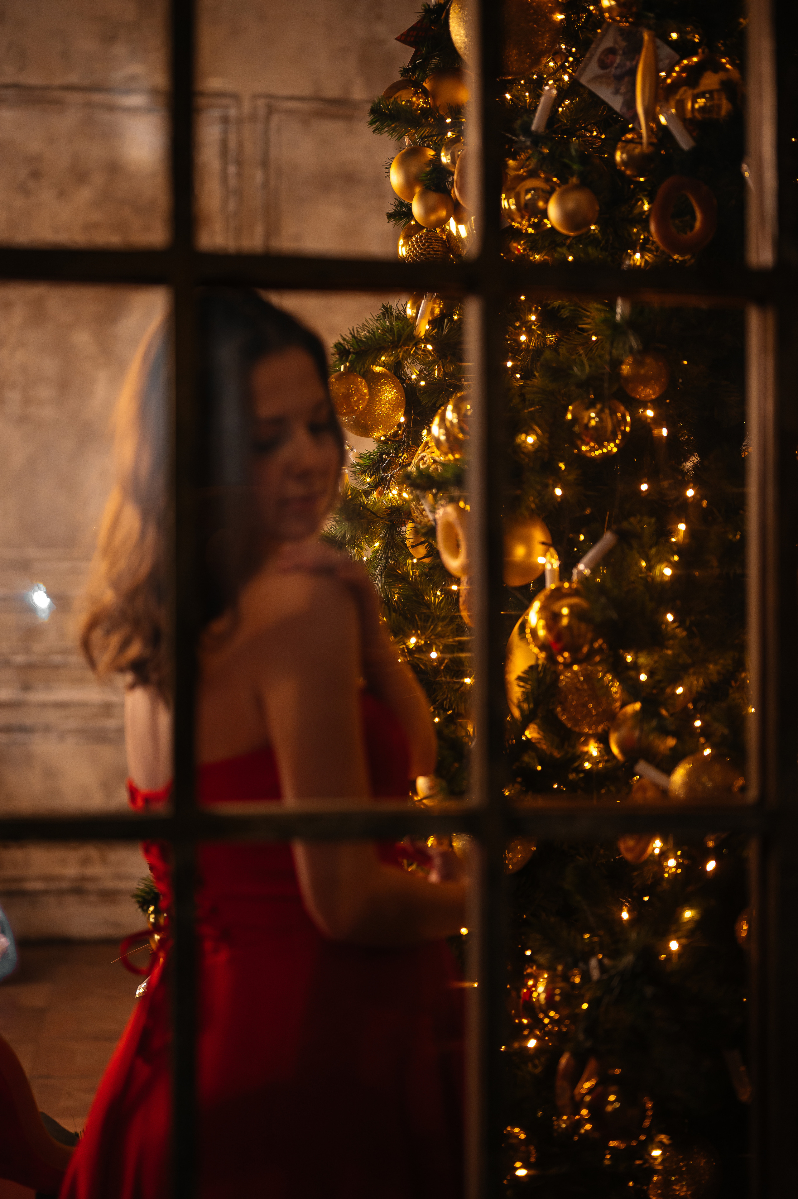 Аня беременность. Свадебный видеограф в Москве Никонова Анна