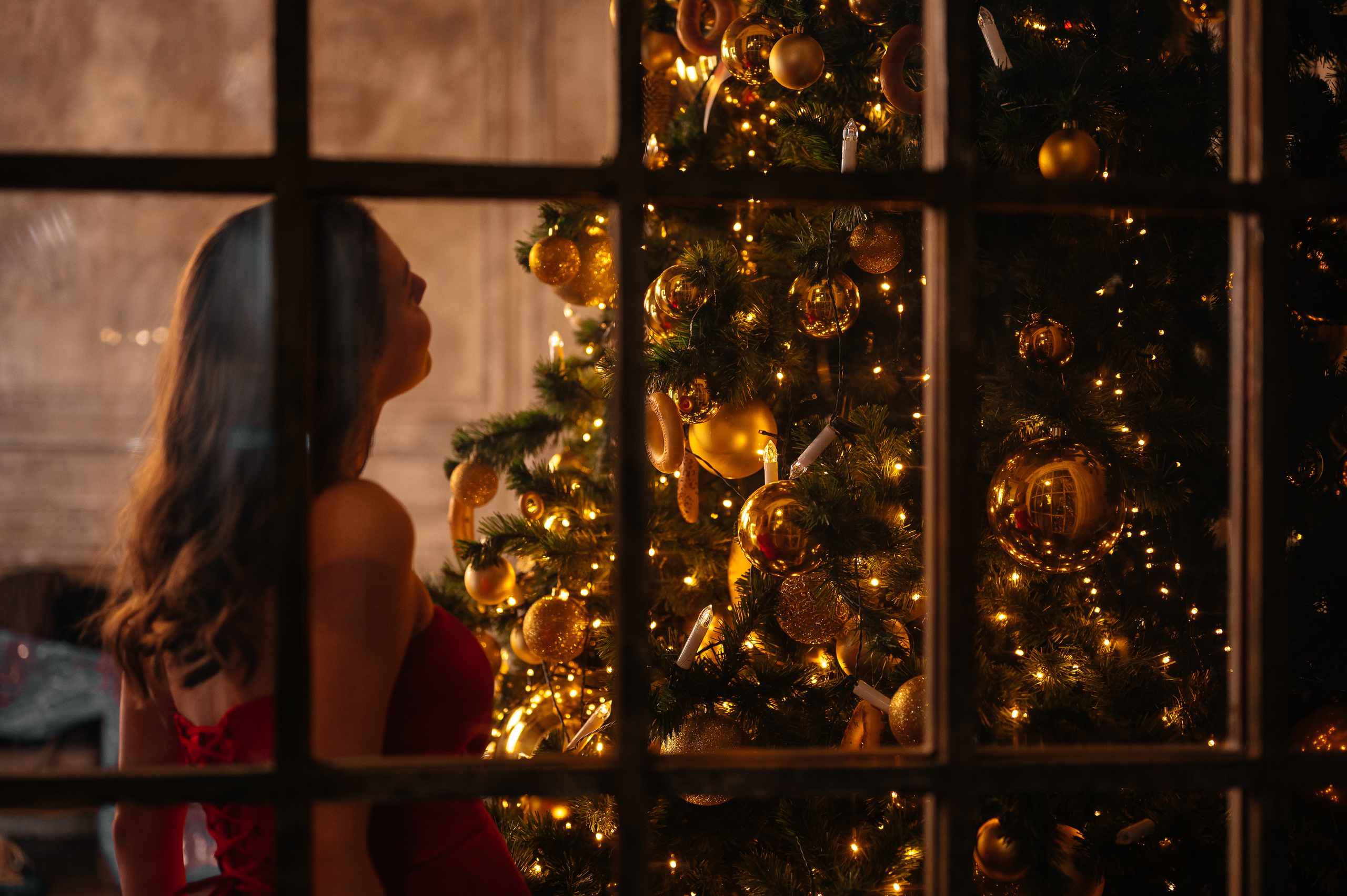 Аня беременность. Свадебный видеограф в Москве Никонова Анна