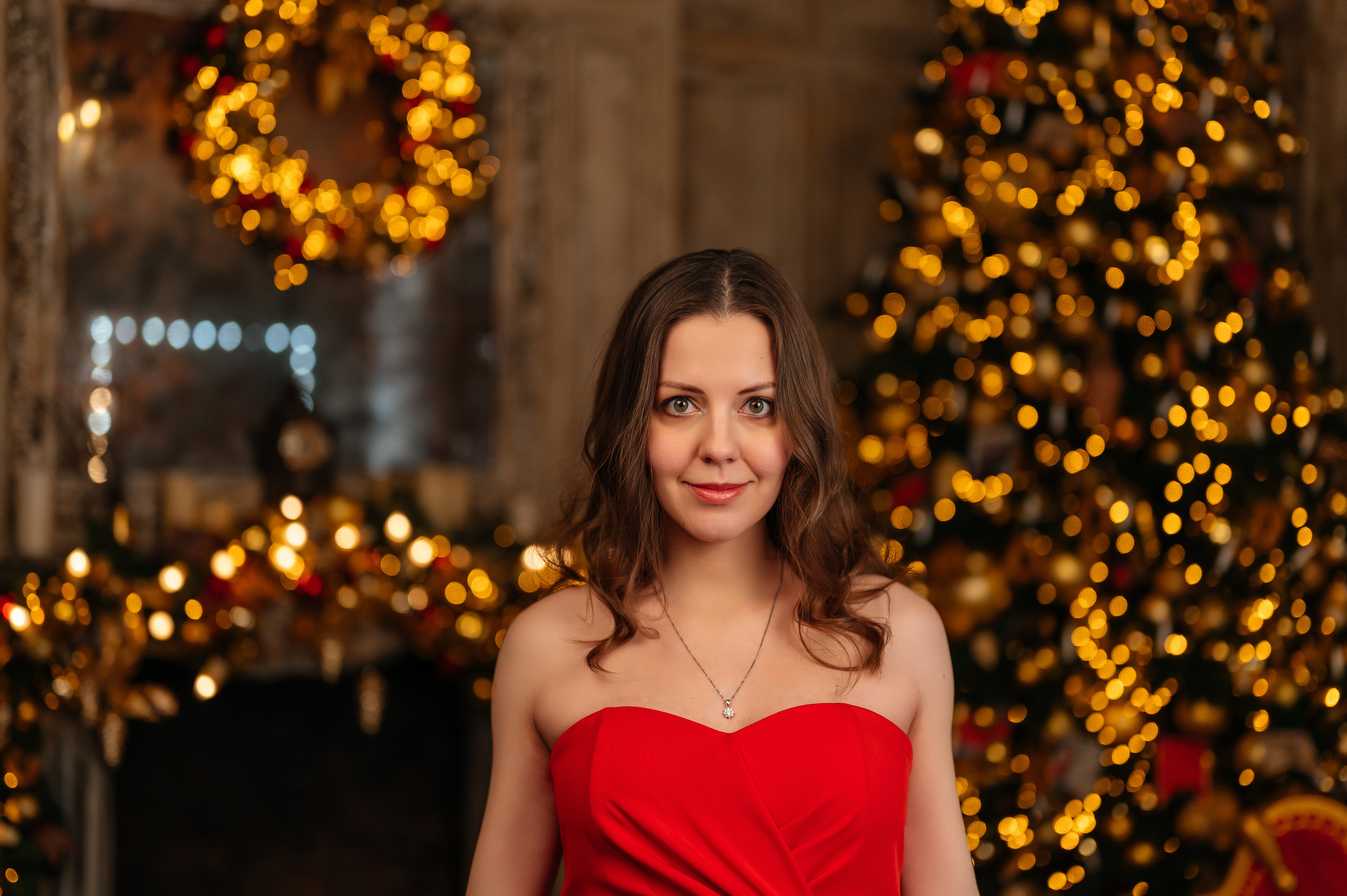 Аня беременность. Свадебный видеограф в Москве Никонова Анна