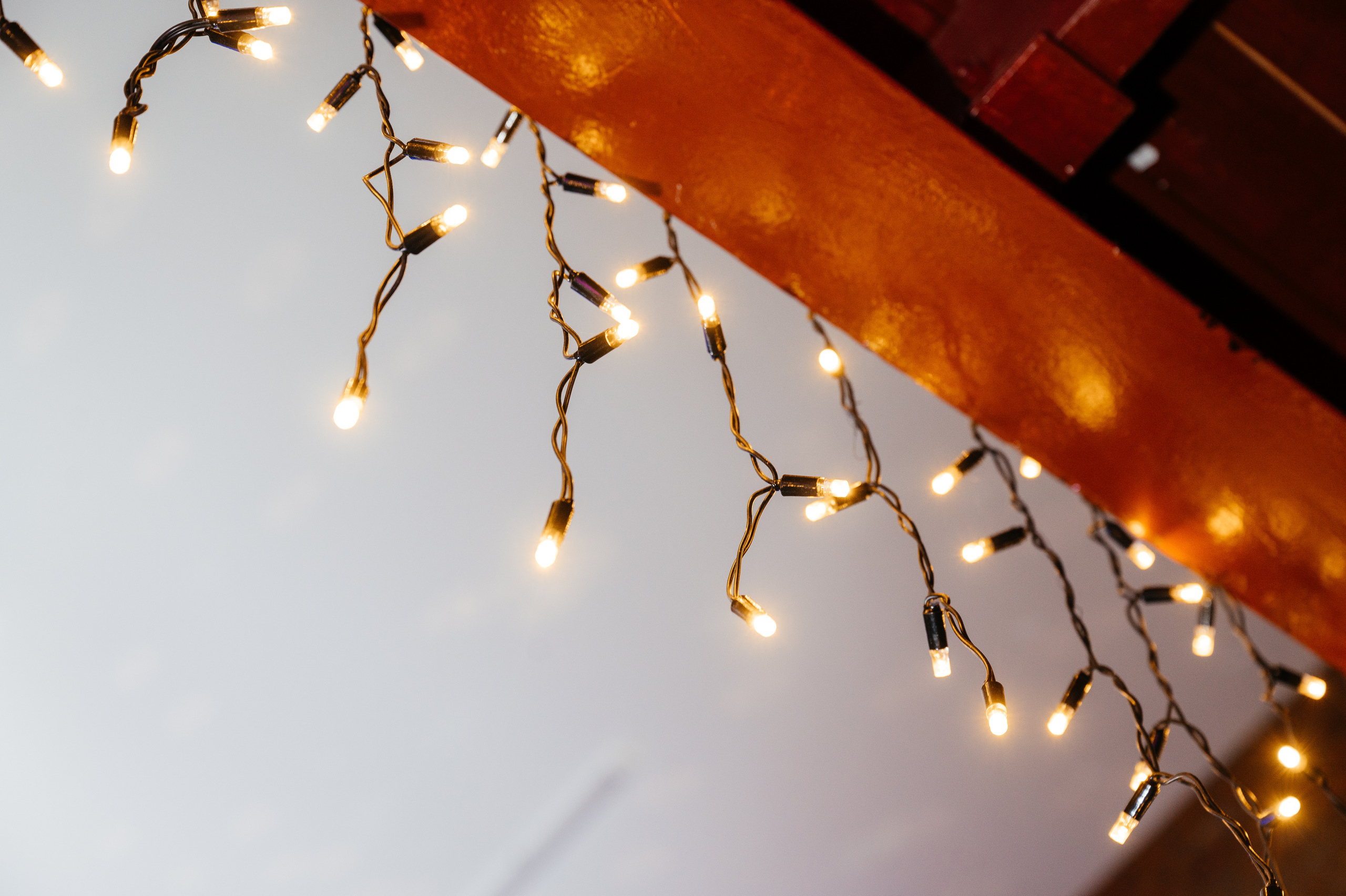 Настя и Максим. Свадебный видеограф в Москве Никонова Анна