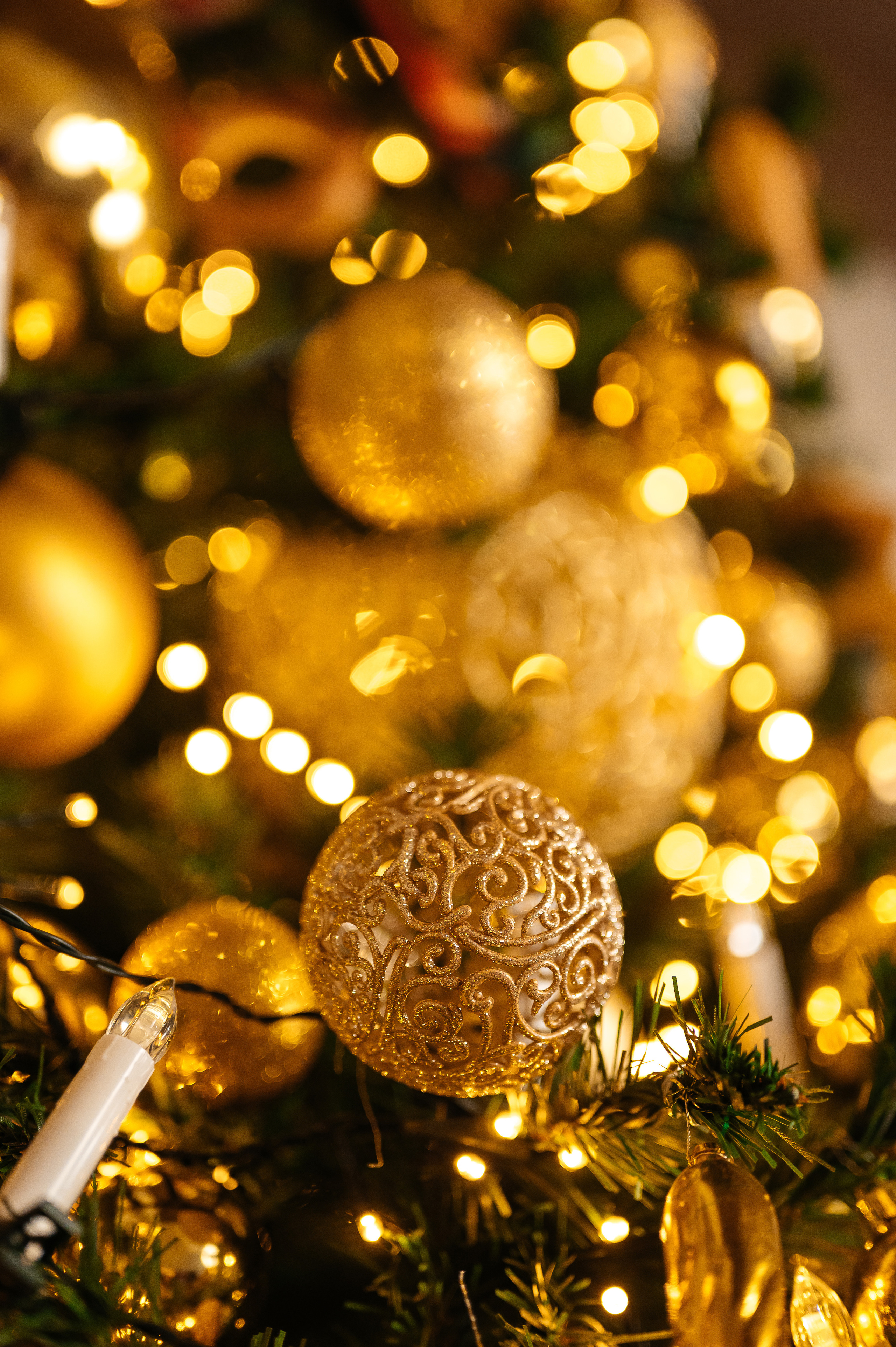 Аня беременность. Свадебный видеограф в Москве Никонова Анна