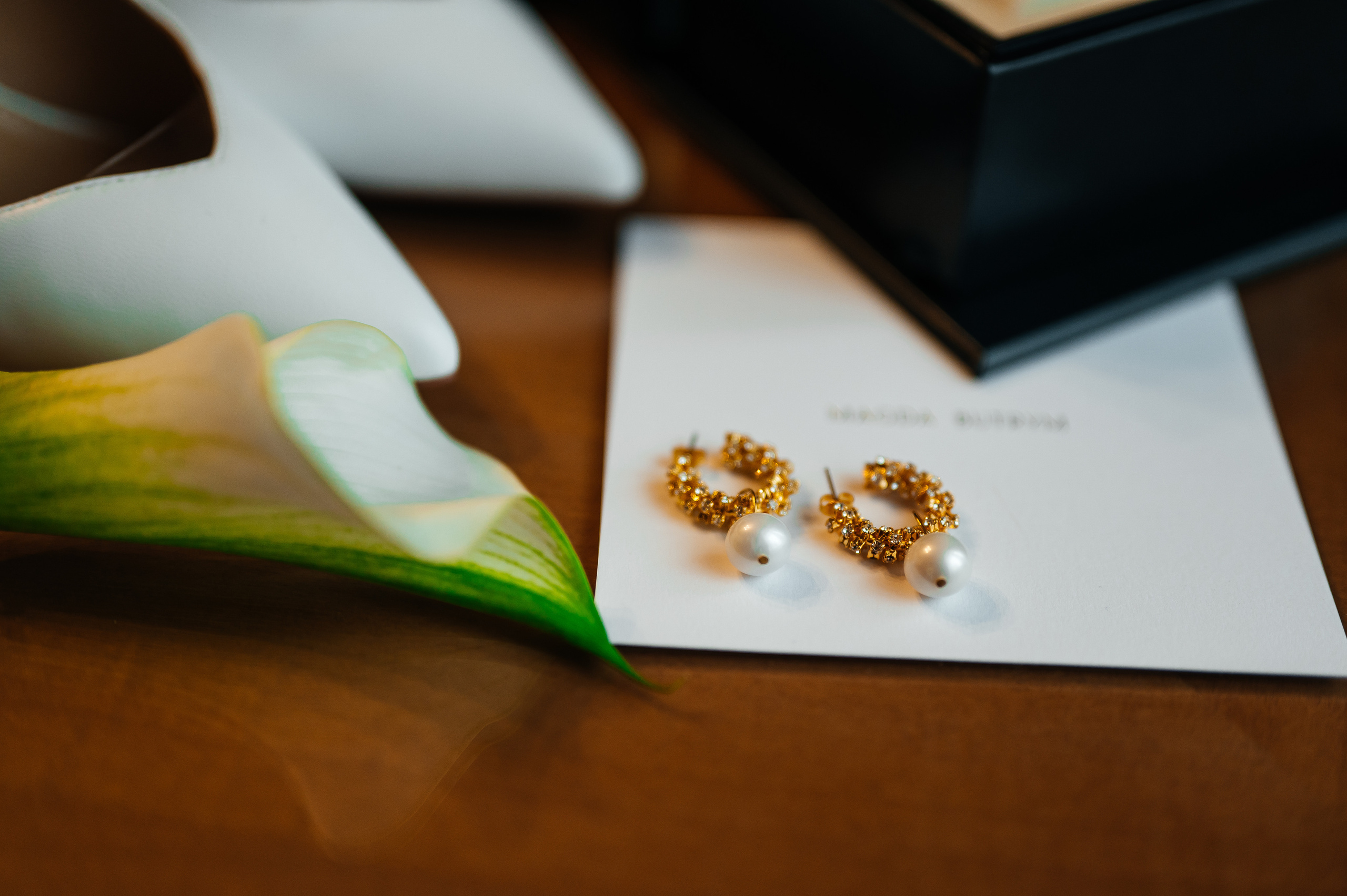 Оля и Михаил. Свадебный видеограф в Москве Никонова Анна